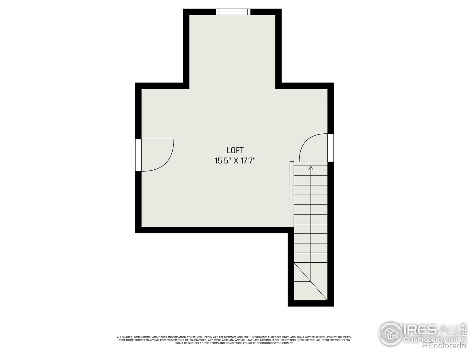 MLS Image #32 for 24867  county road 15 1/4 ,johnstown, Colorado