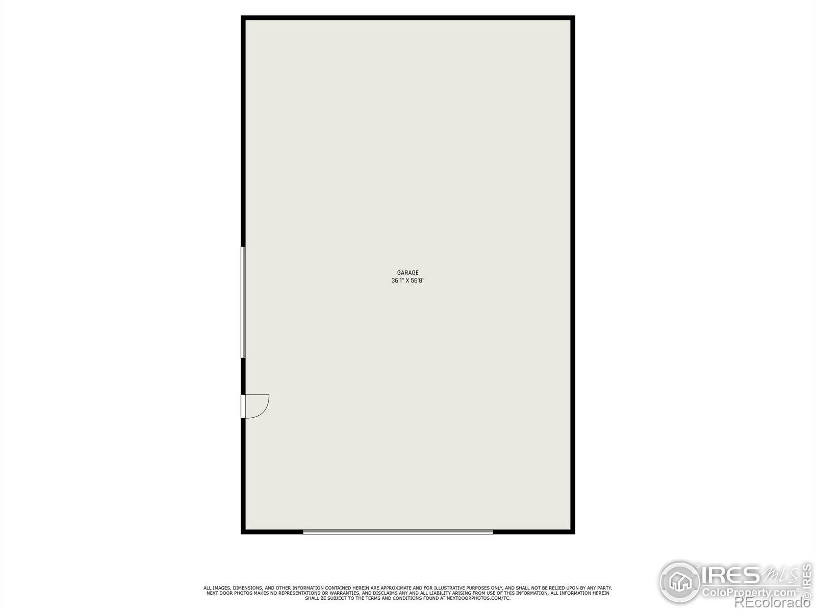 MLS Image #33 for 24867  county road 15 1/4 ,johnstown, Colorado