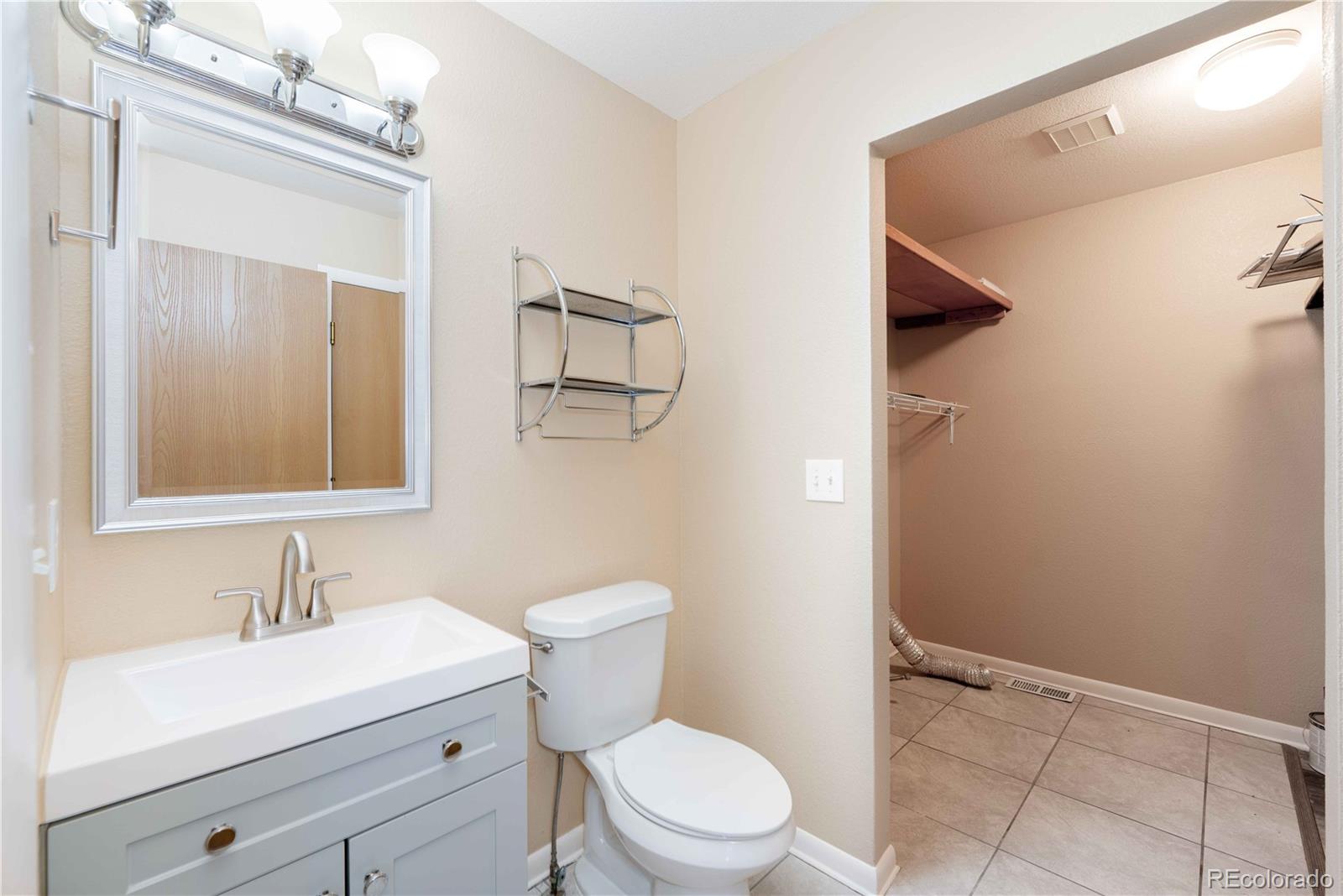 MLS Image #24 for 14400 e elk drive,denver, Colorado