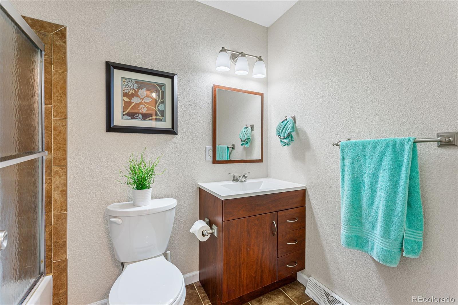 MLS Image #16 for 805 w 7th avenue drive,broomfield, Colorado