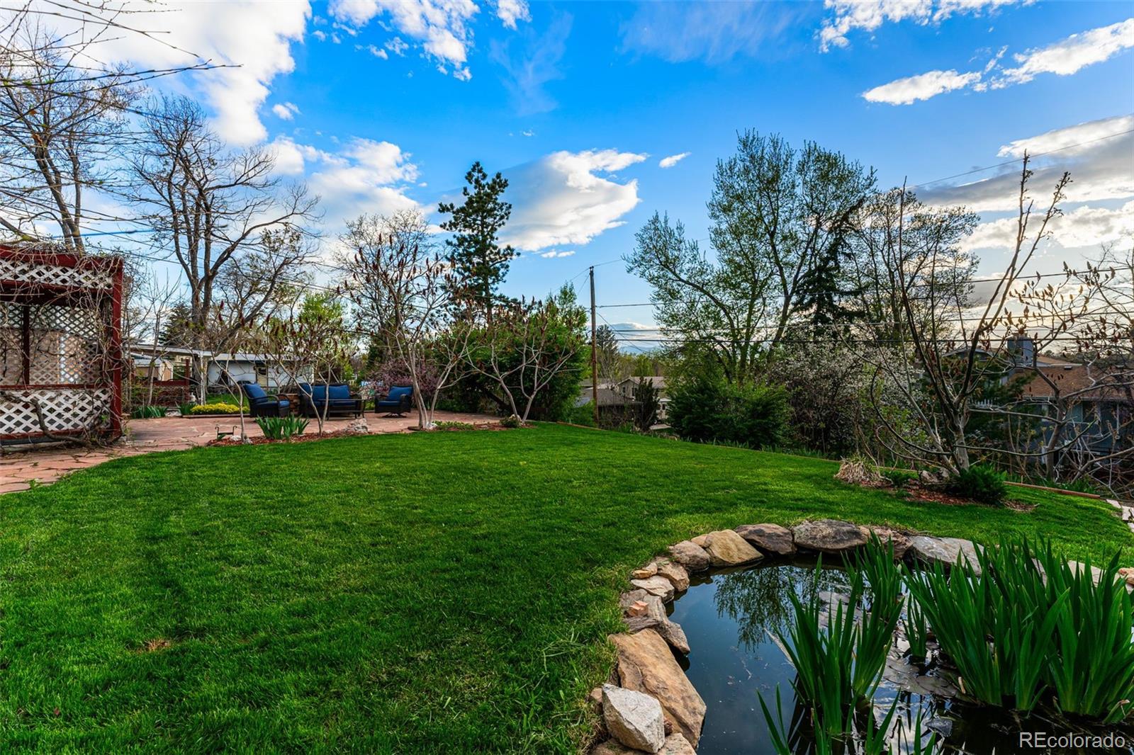 MLS Image #22 for 805 w 7th avenue drive,broomfield, Colorado