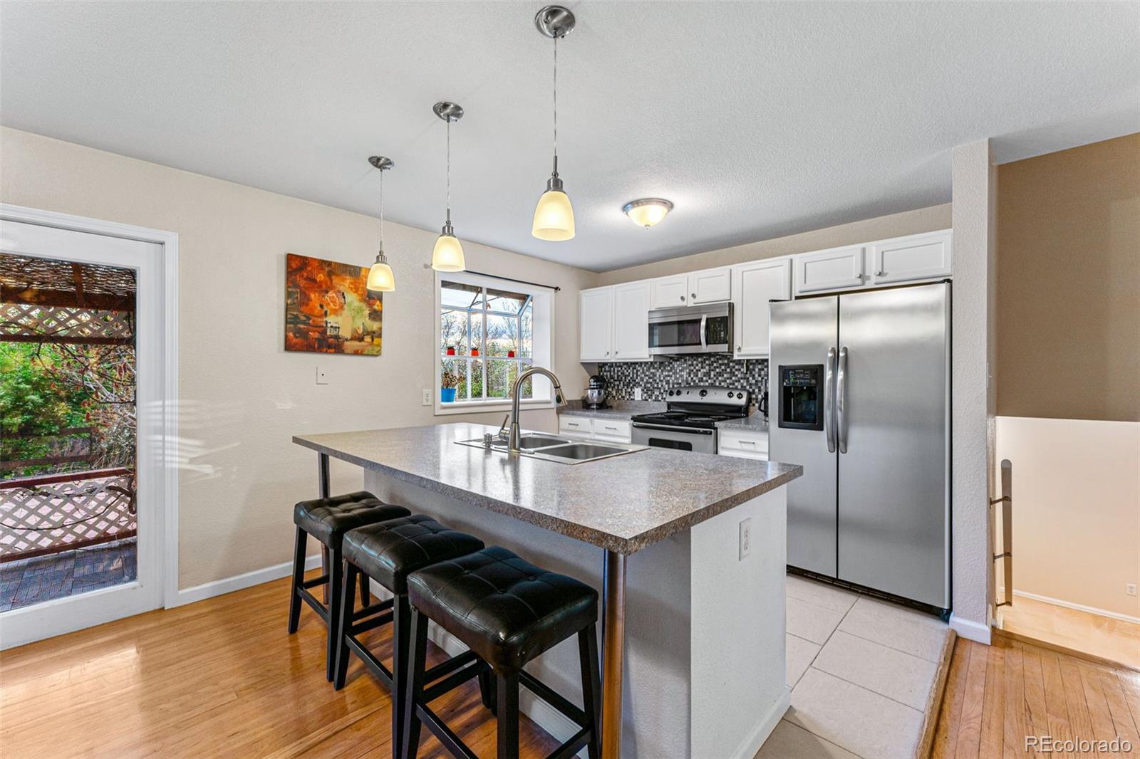 MLS Image #9 for 805 w 7th avenue drive,broomfield, Colorado