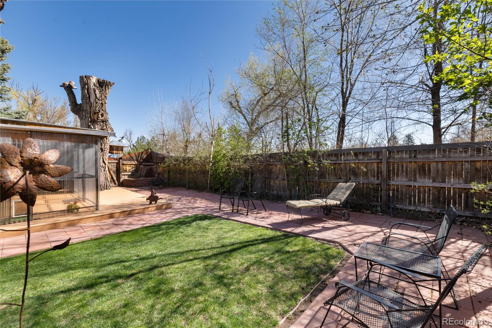 MLS Image #1 for 6220 w 5th avenue,lakewood, Colorado