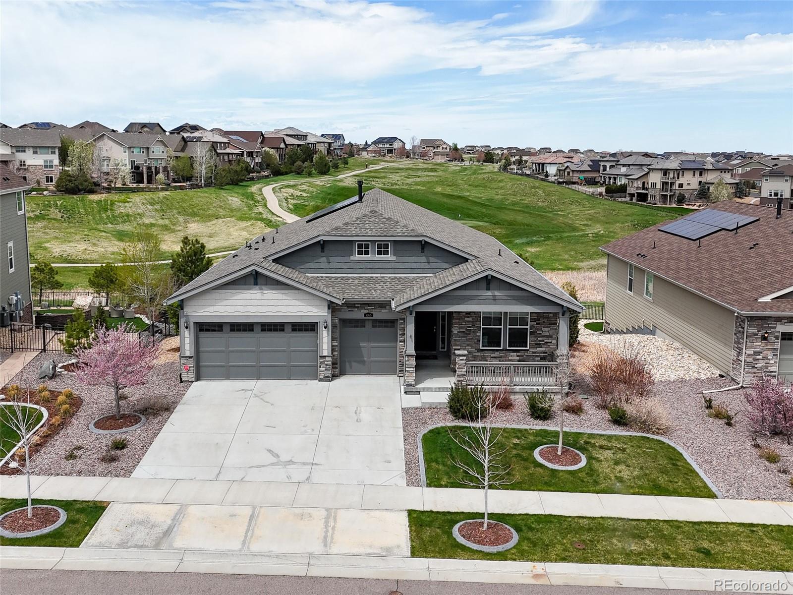 CMA Image for 27939 e clifton place,Aurora, Colorado