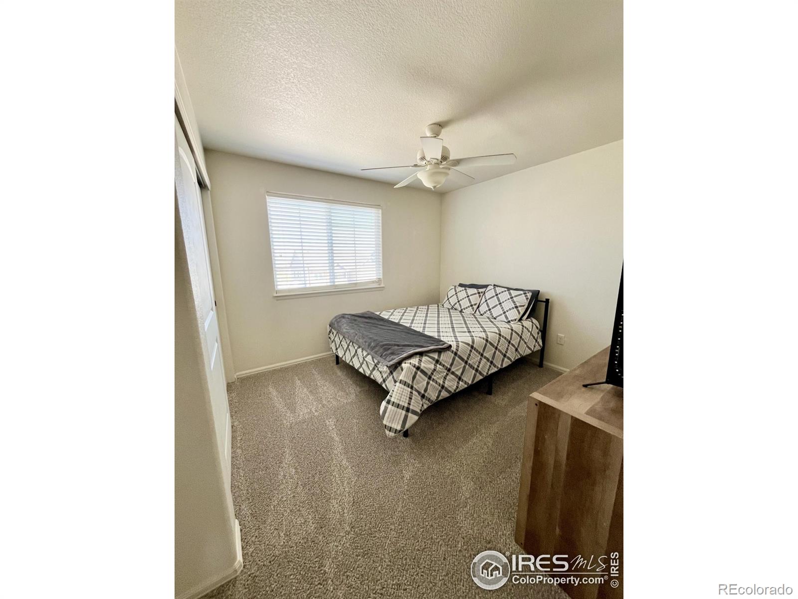 MLS Image #15 for 7712  23rd street,greeley, Colorado