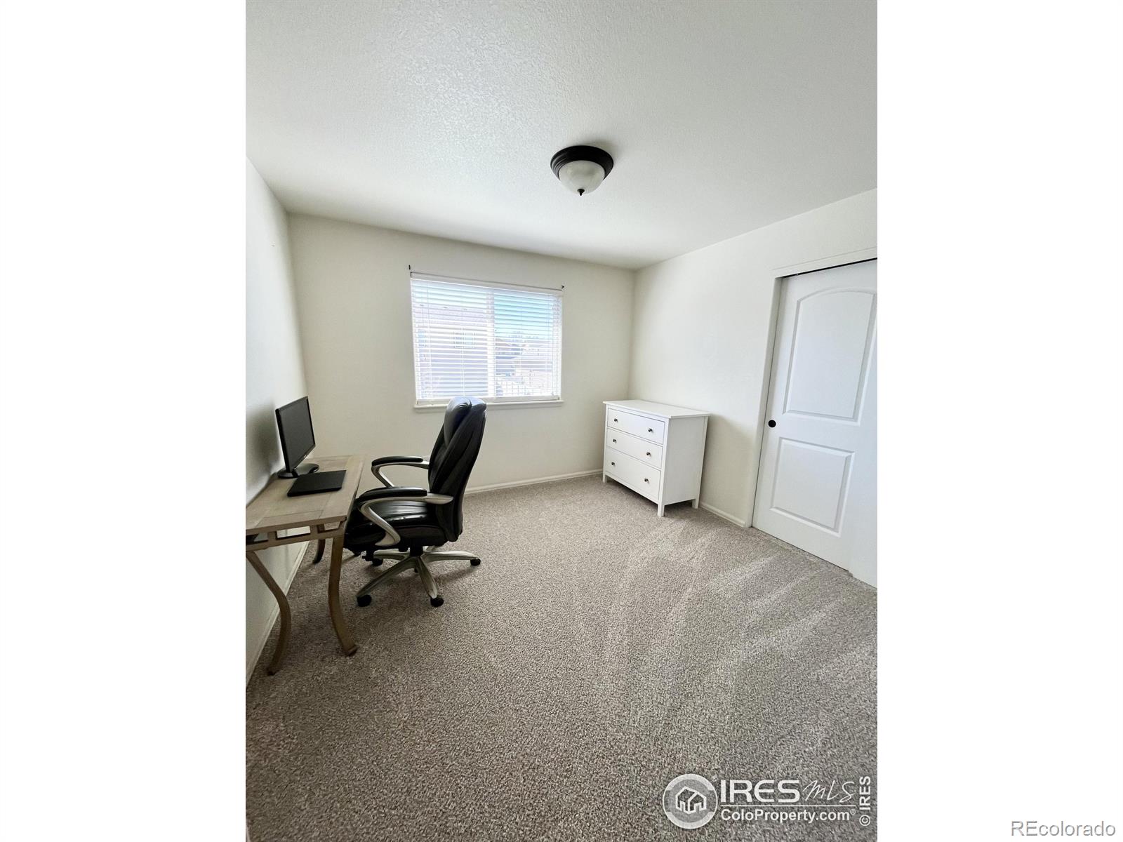 MLS Image #18 for 7712  23rd street,greeley, Colorado