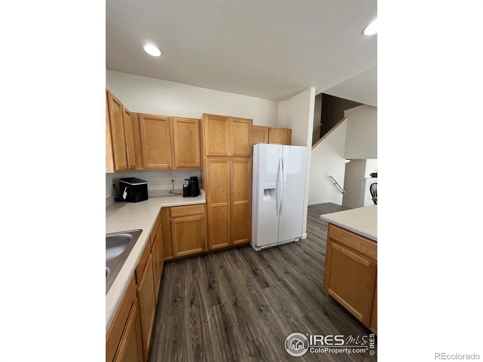 MLS Image #2 for 7712  23rd street,greeley, Colorado