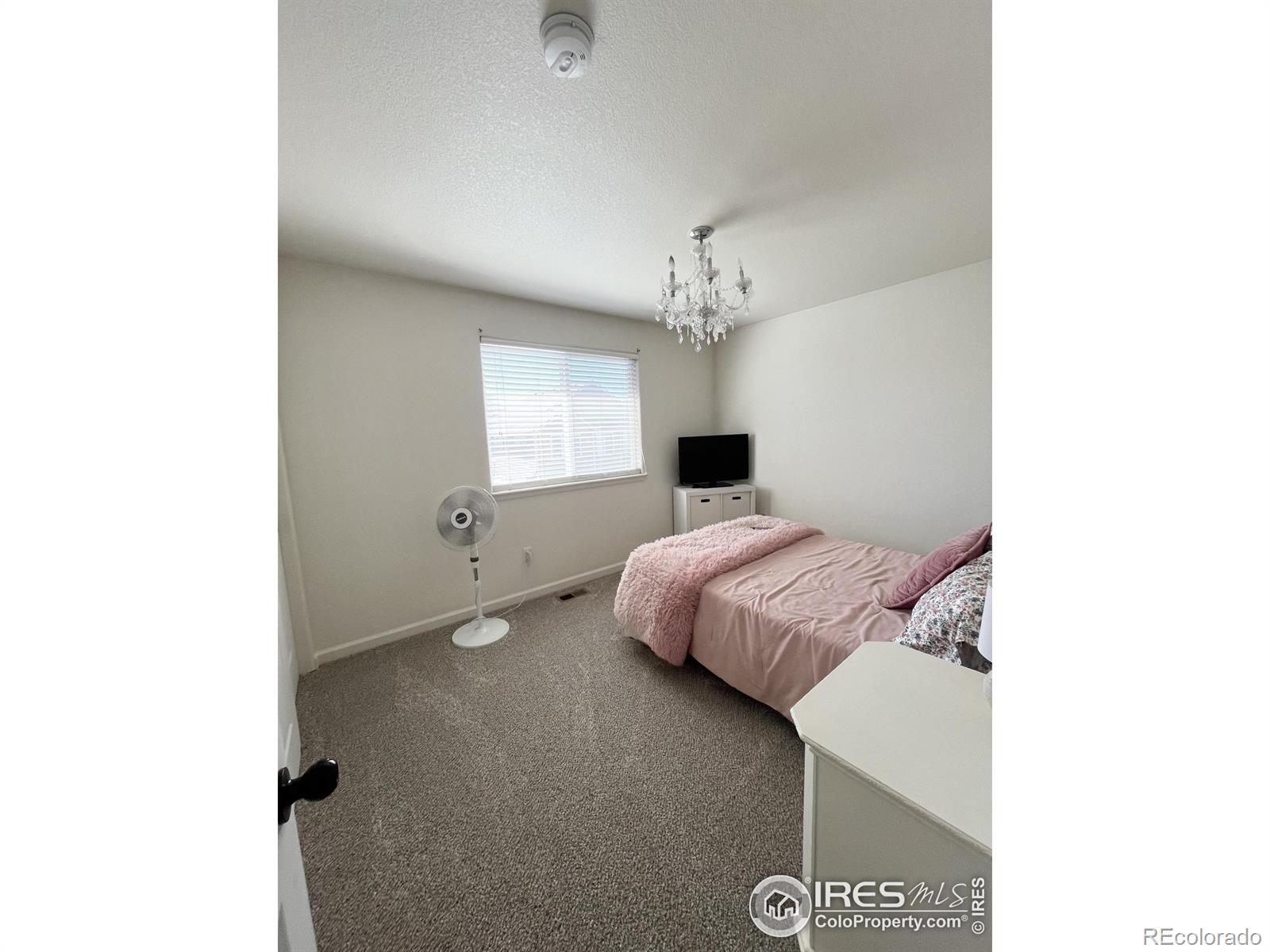 MLS Image #22 for 7712  23rd street,greeley, Colorado