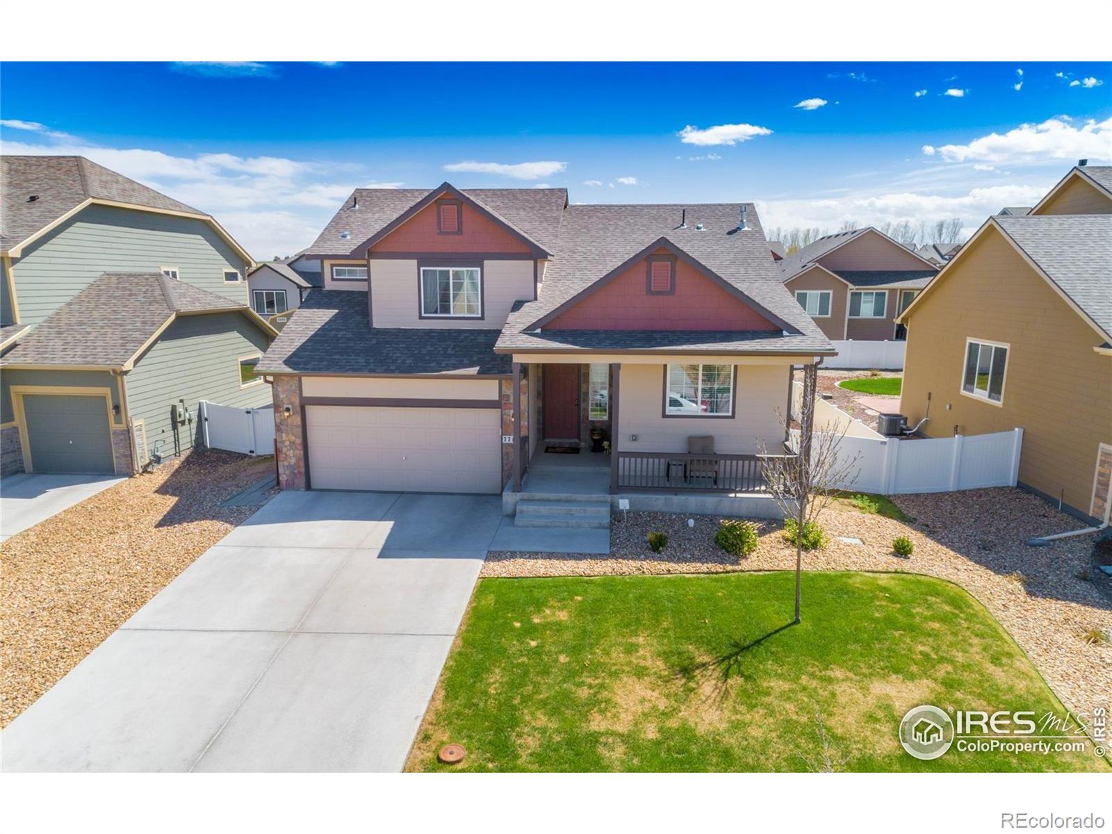 MLS Image #23 for 7712  23rd street,greeley, Colorado