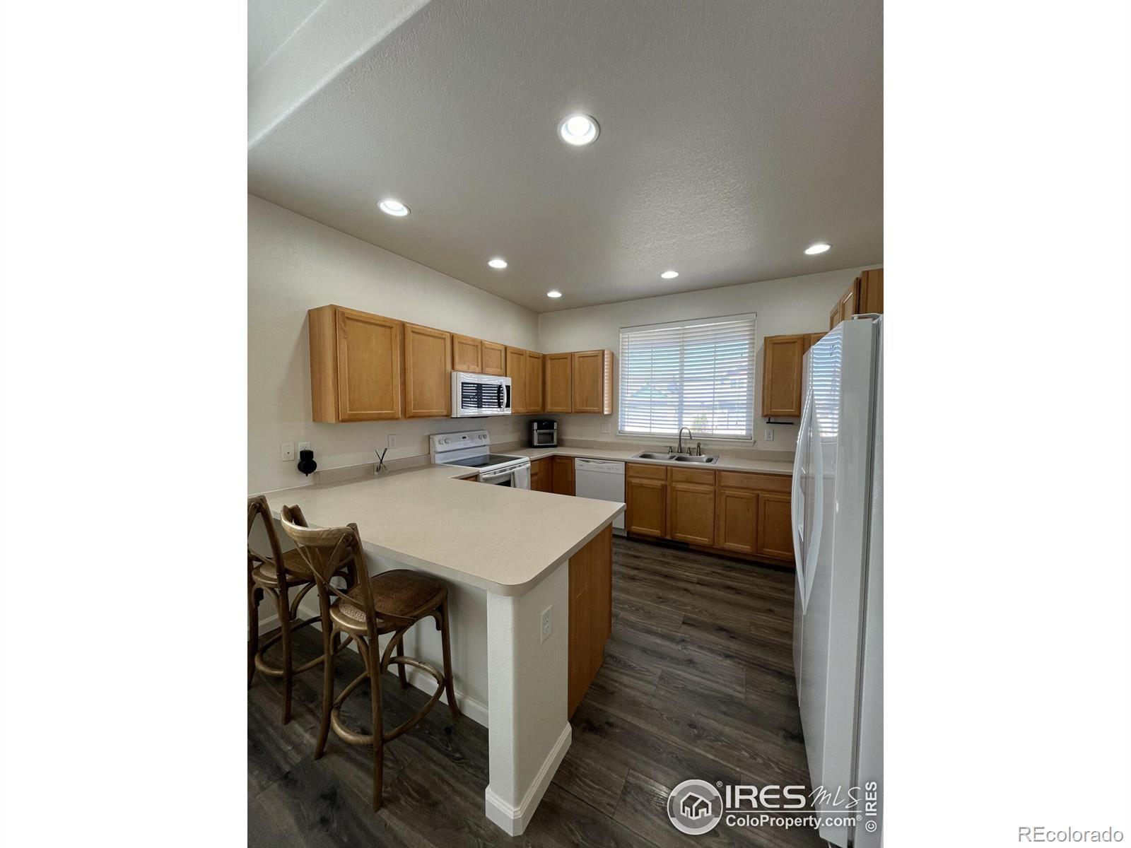 MLS Image #4 for 7712  23rd street,greeley, Colorado