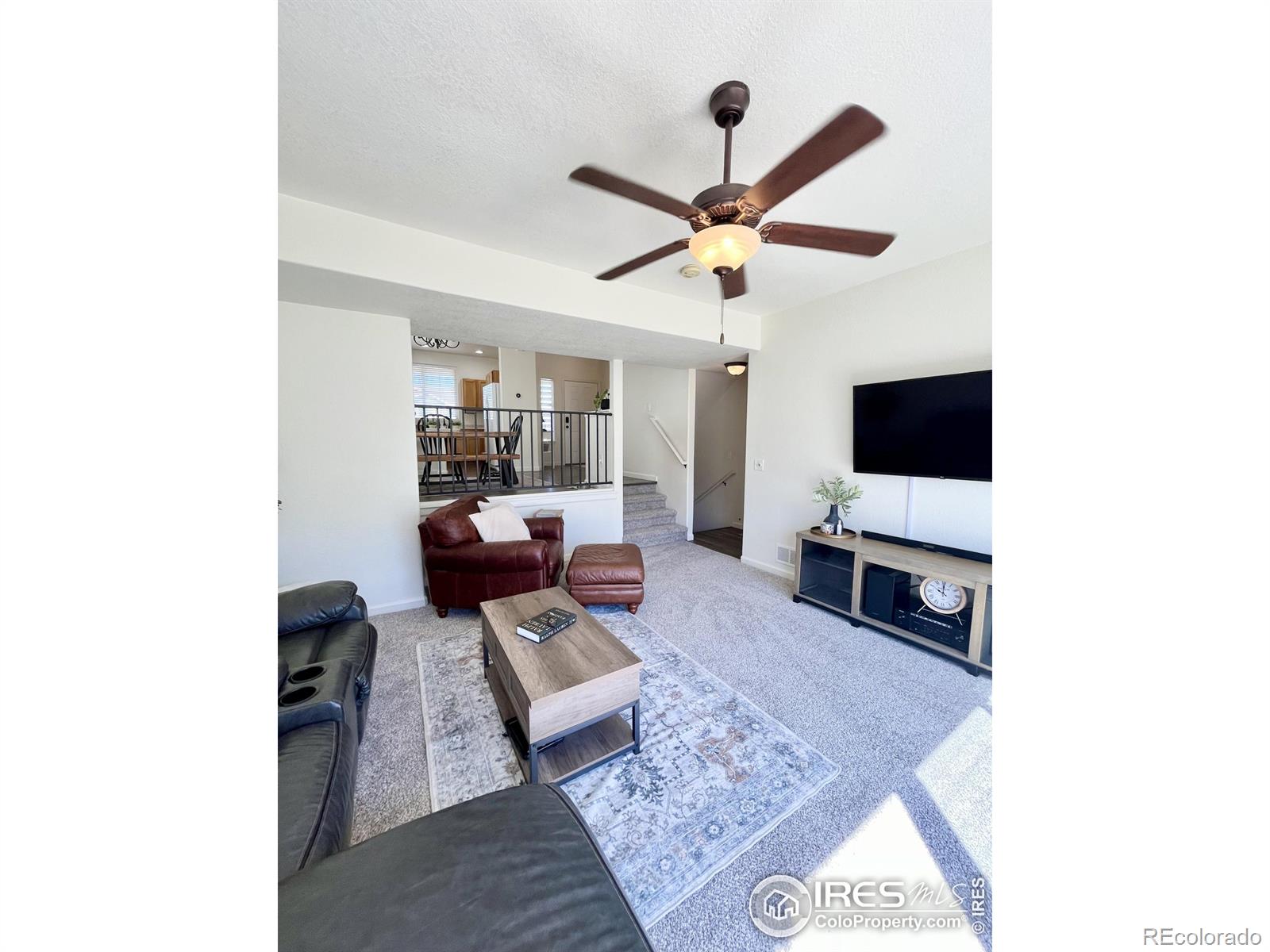 MLS Image #8 for 7712  23rd street,greeley, Colorado