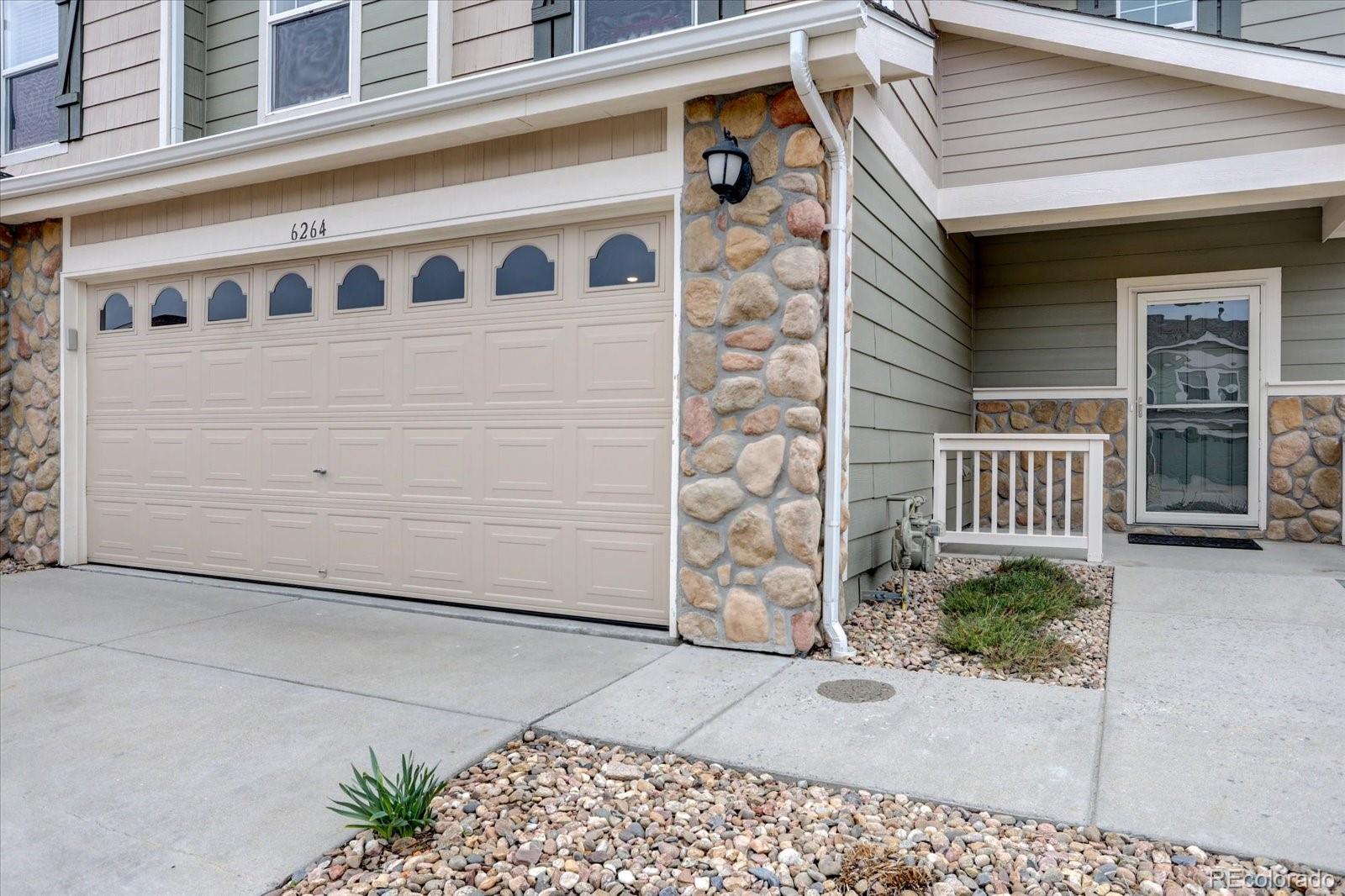 Report Image for 6264  Wescroft Avenue,Castle Rock, Colorado