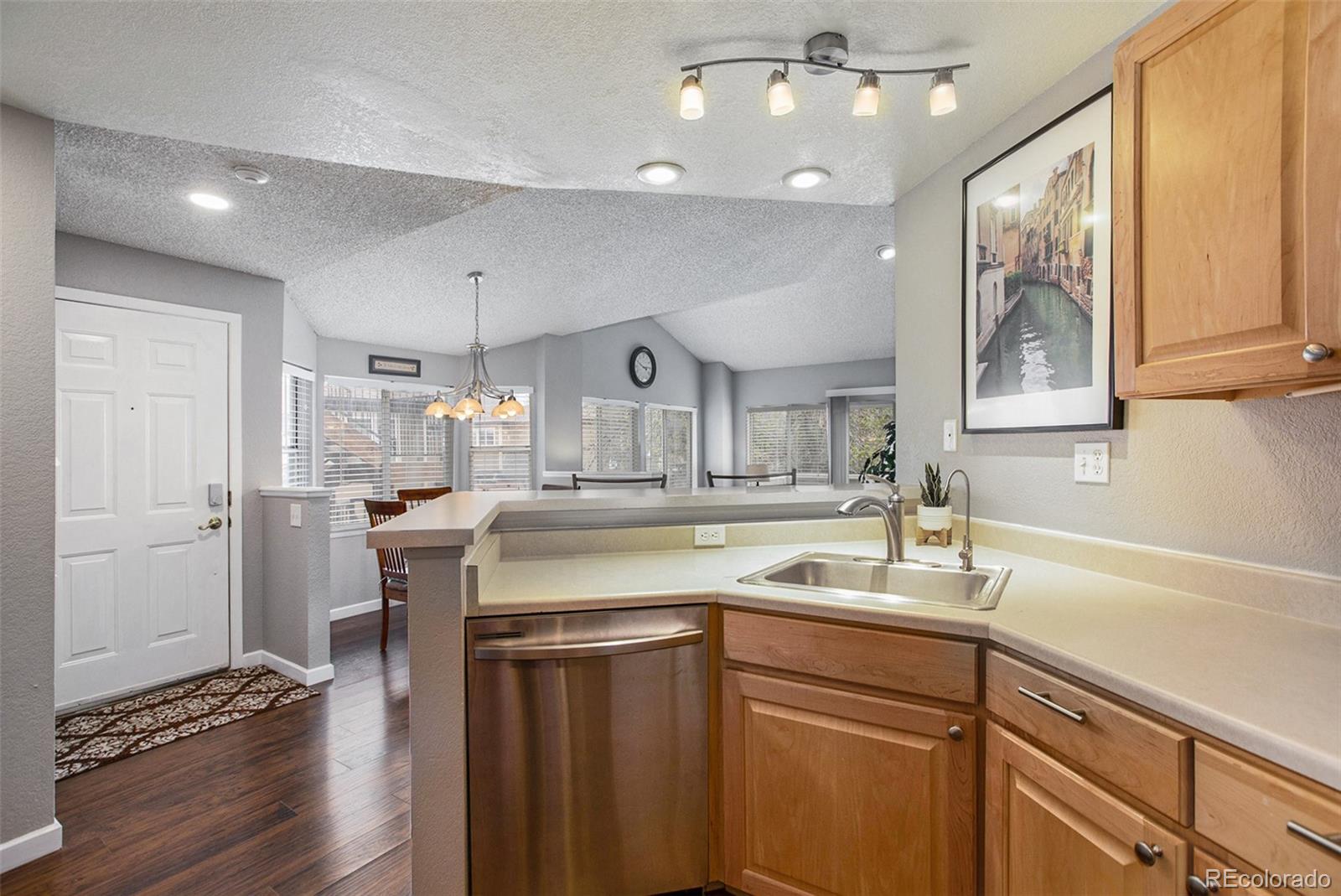 MLS Image #10 for 6001 s yosemite street #f202,greenwood village, Colorado