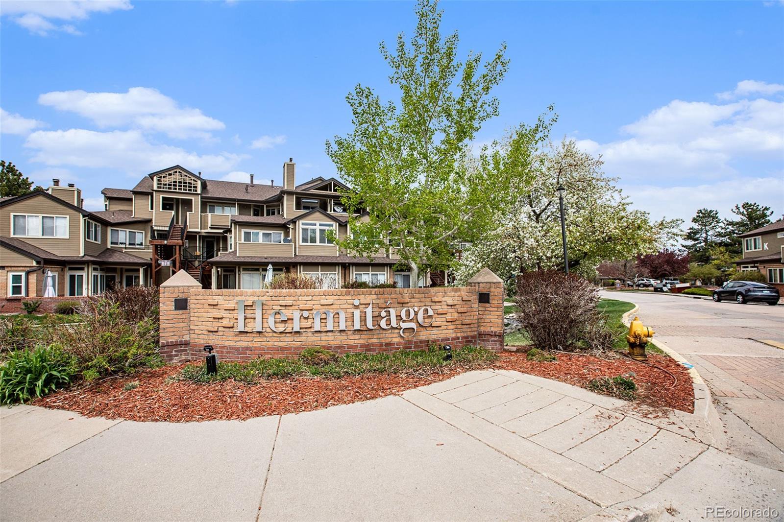 MLS Image #23 for 6001 s yosemite street #f202,greenwood village, Colorado