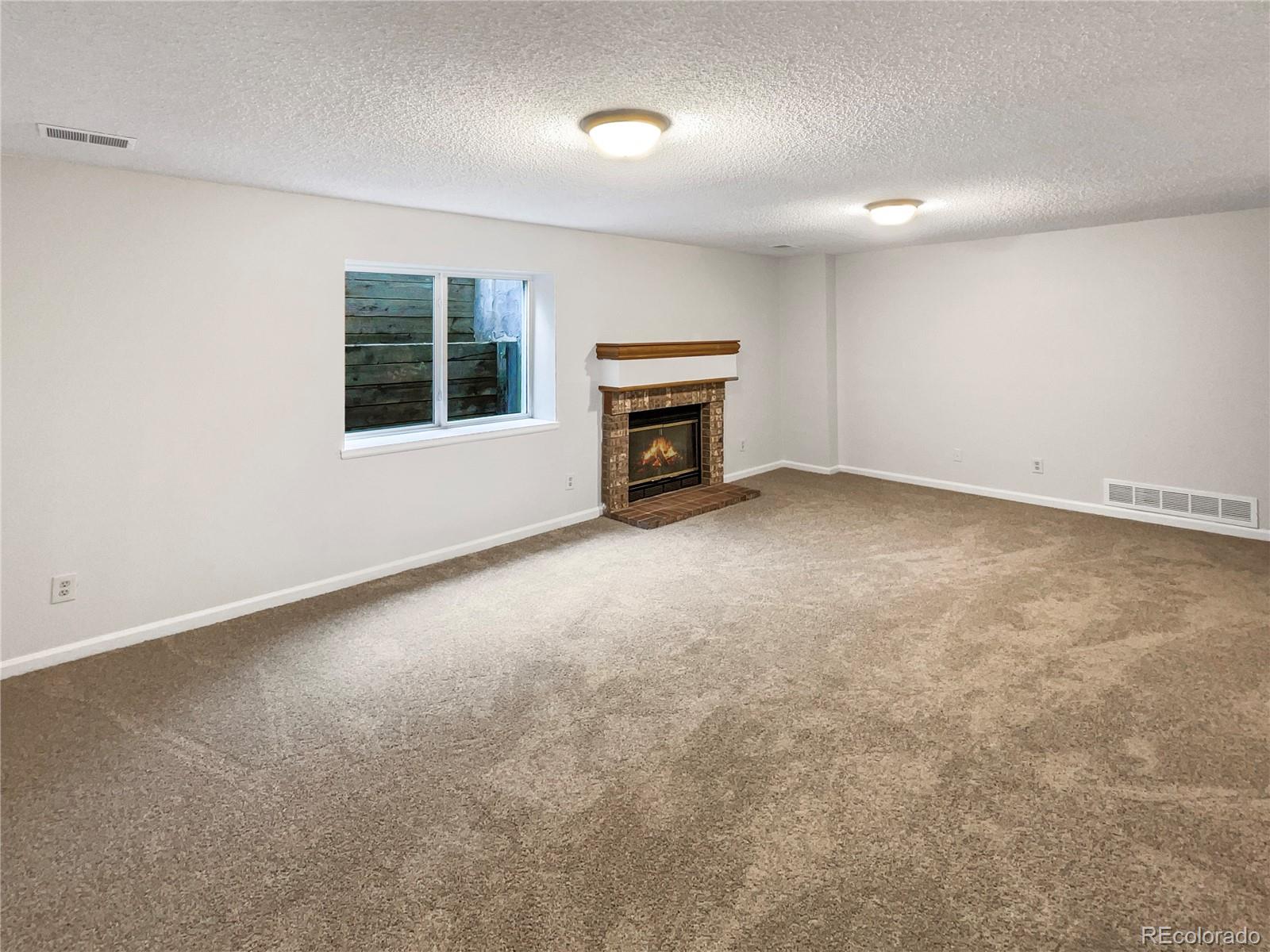 MLS Image #18 for 11228 e baltic drive,aurora, Colorado