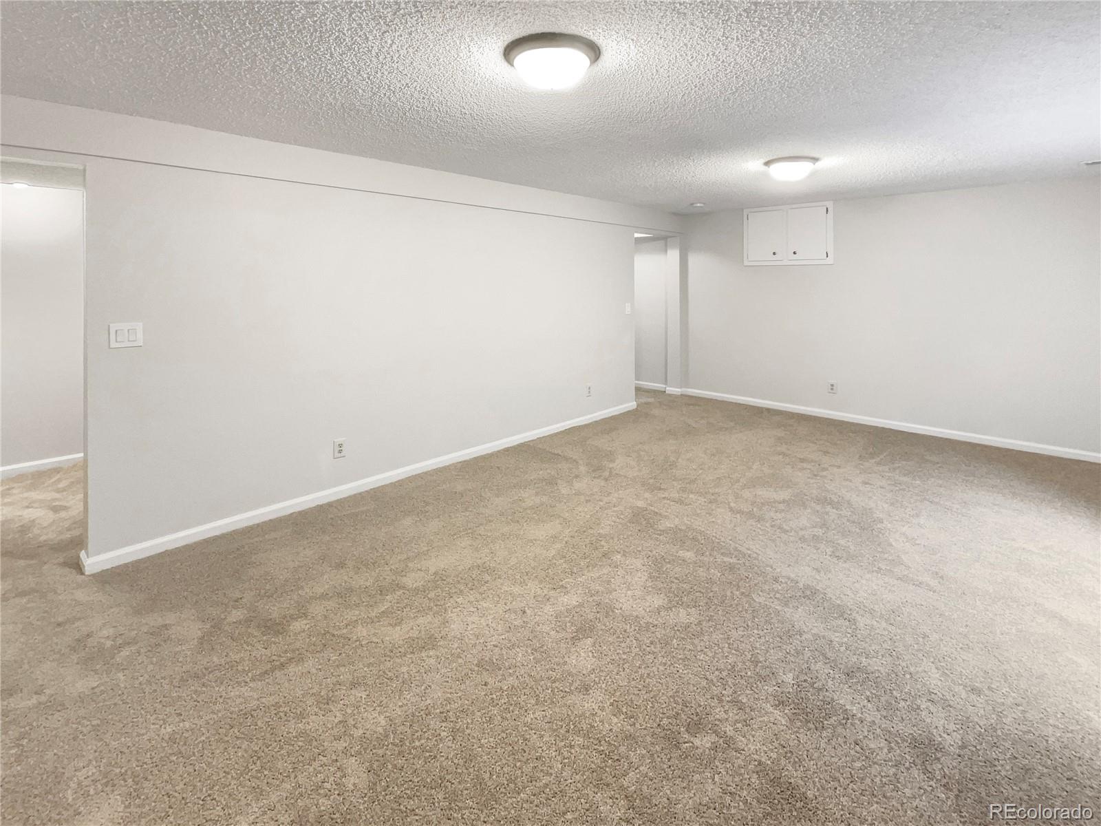 MLS Image #19 for 11228 e baltic drive,aurora, Colorado