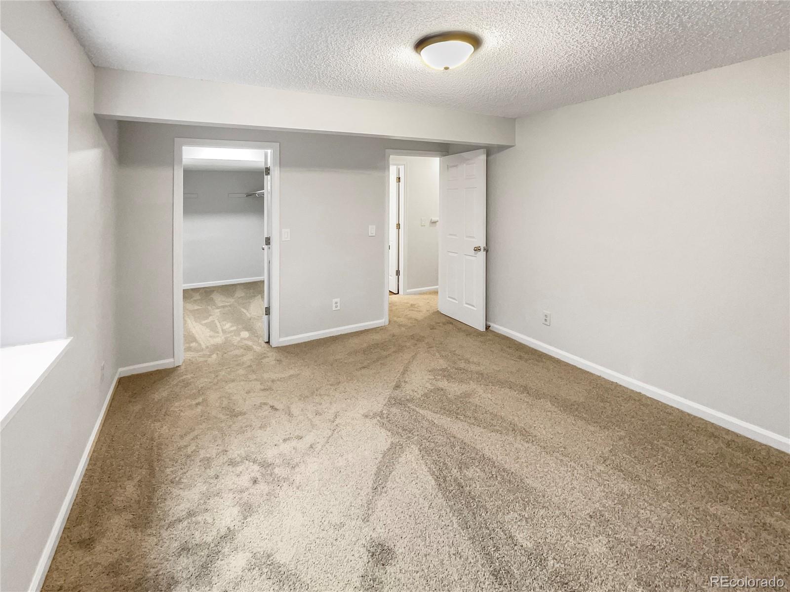 MLS Image #21 for 11228 e baltic drive,aurora, Colorado