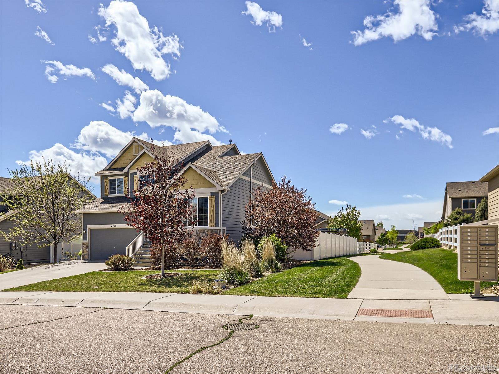 MLS Image #26 for 3266  tamarac lane,johnstown, Colorado