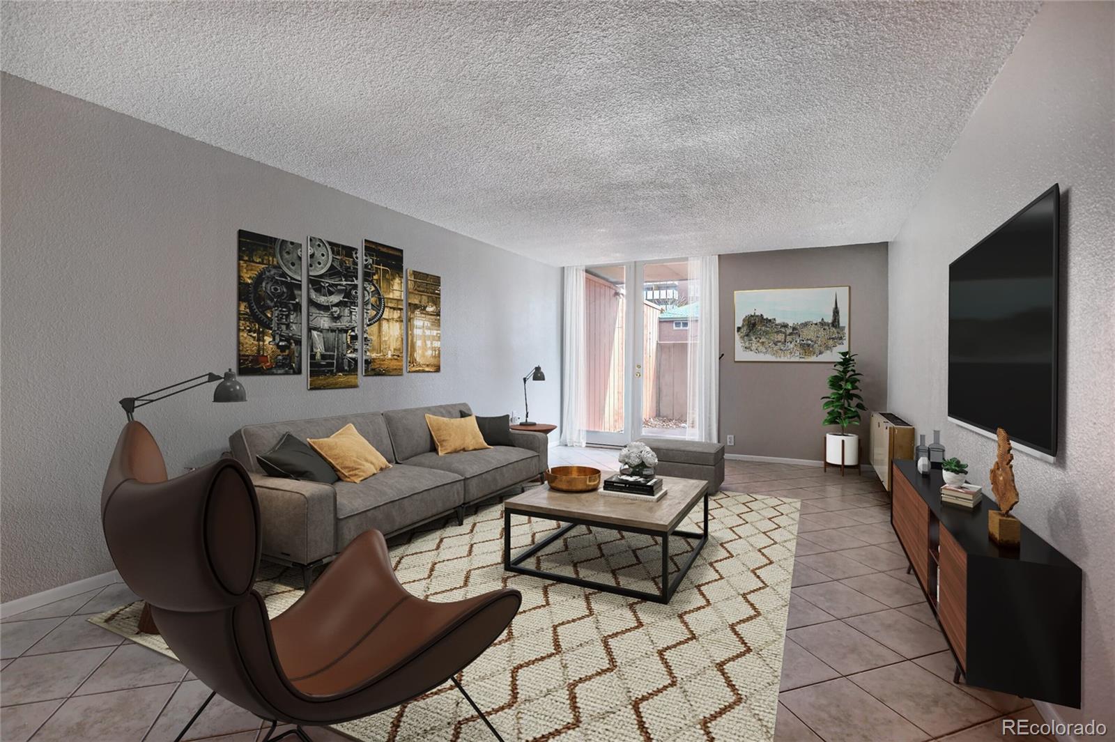 MLS Image #0 for 2500 s york street,denver, Colorado