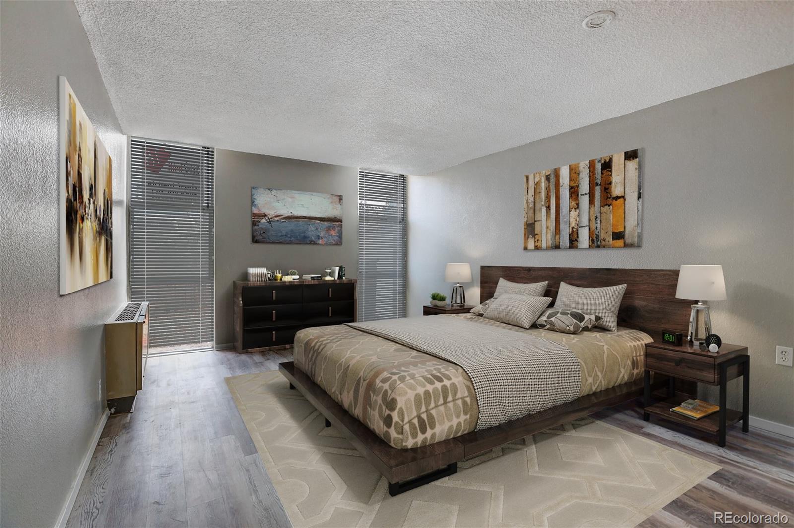 MLS Image #6 for 2500 s york street,denver, Colorado