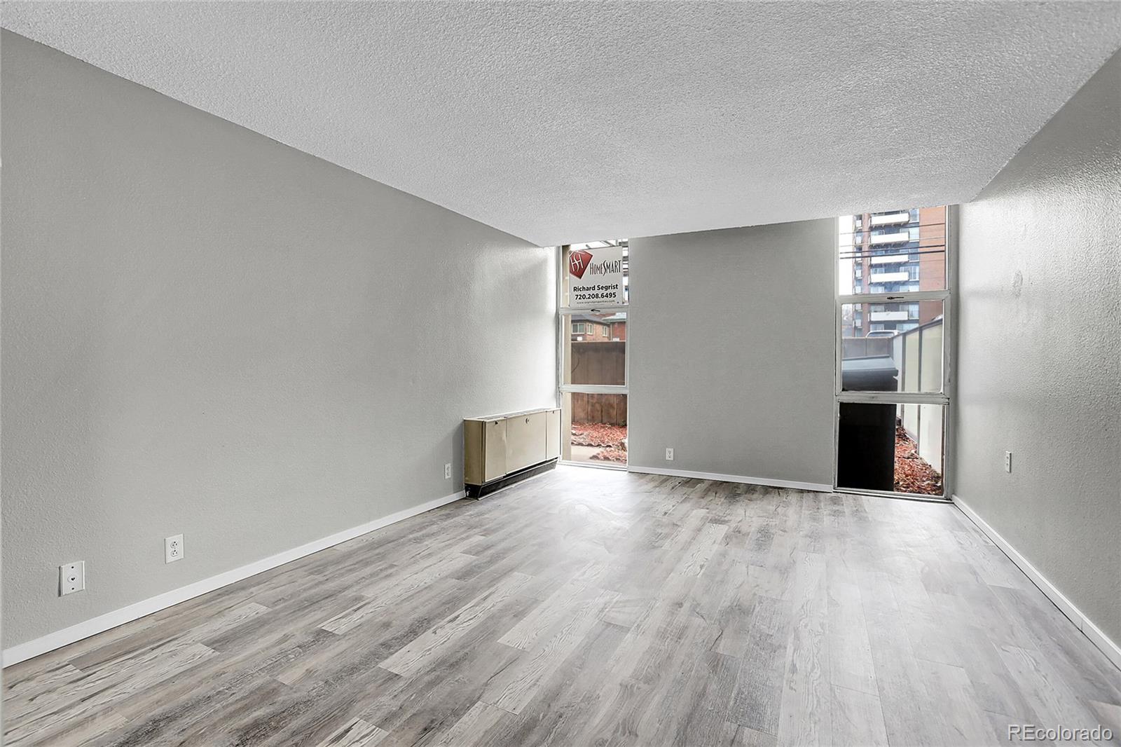 MLS Image #8 for 2500 s york street,denver, Colorado