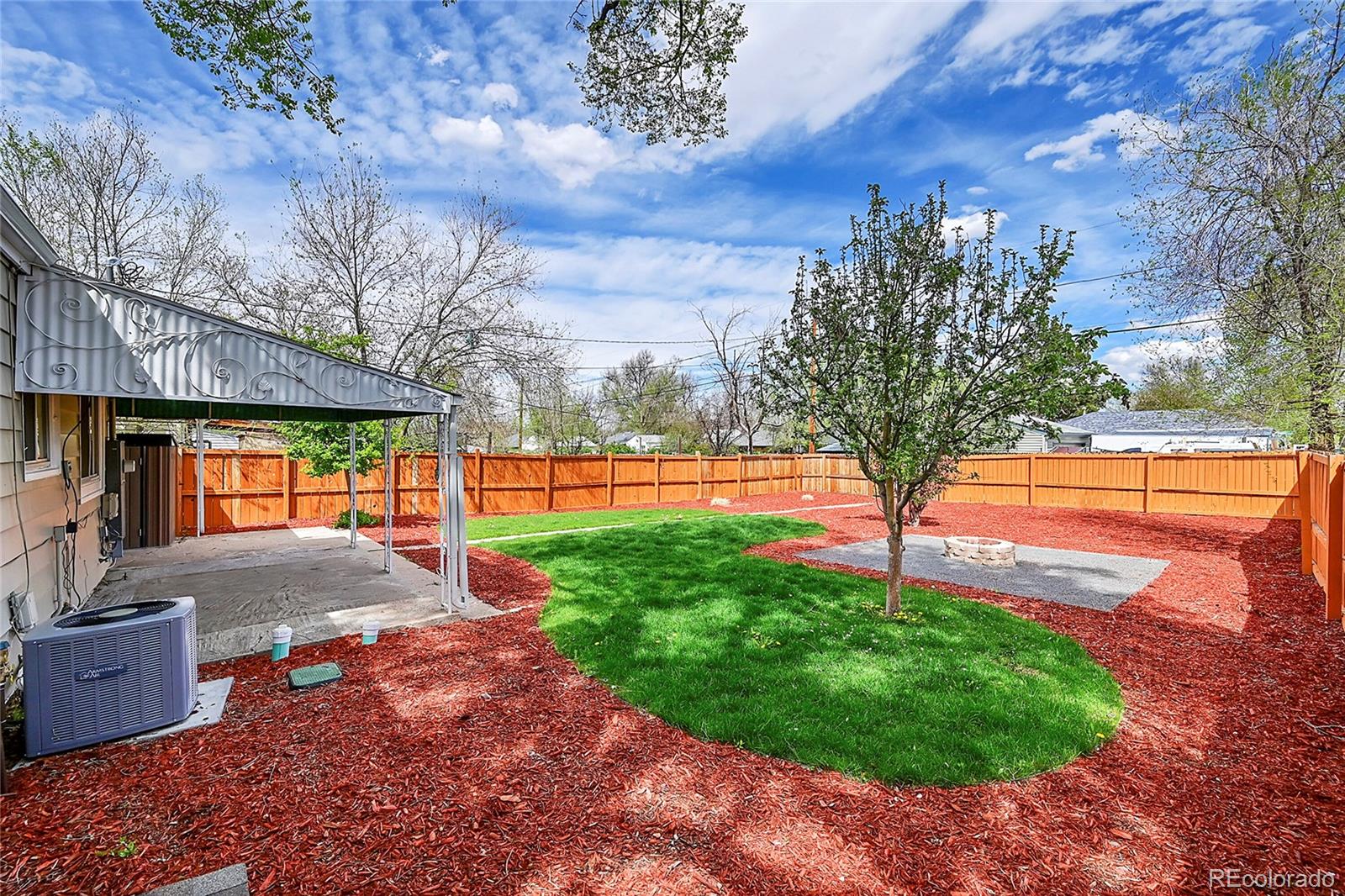 MLS Image #23 for 1904  iola street,aurora, Colorado