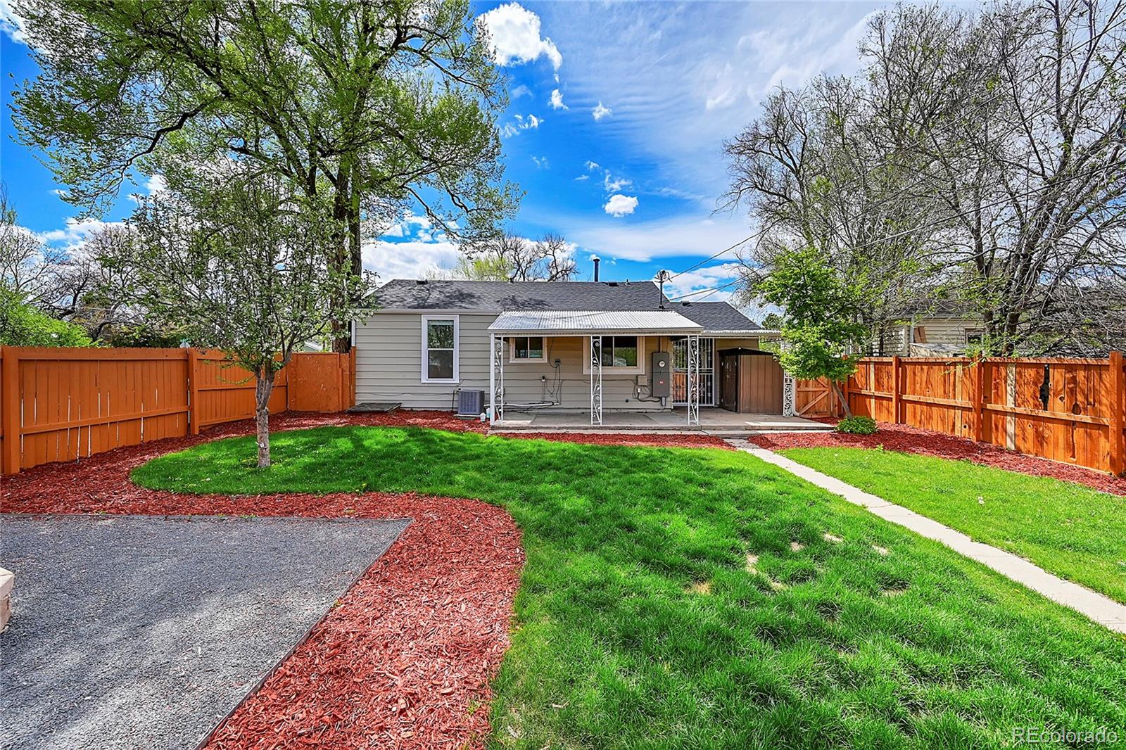 MLS Image #26 for 1904  iola street,aurora, Colorado