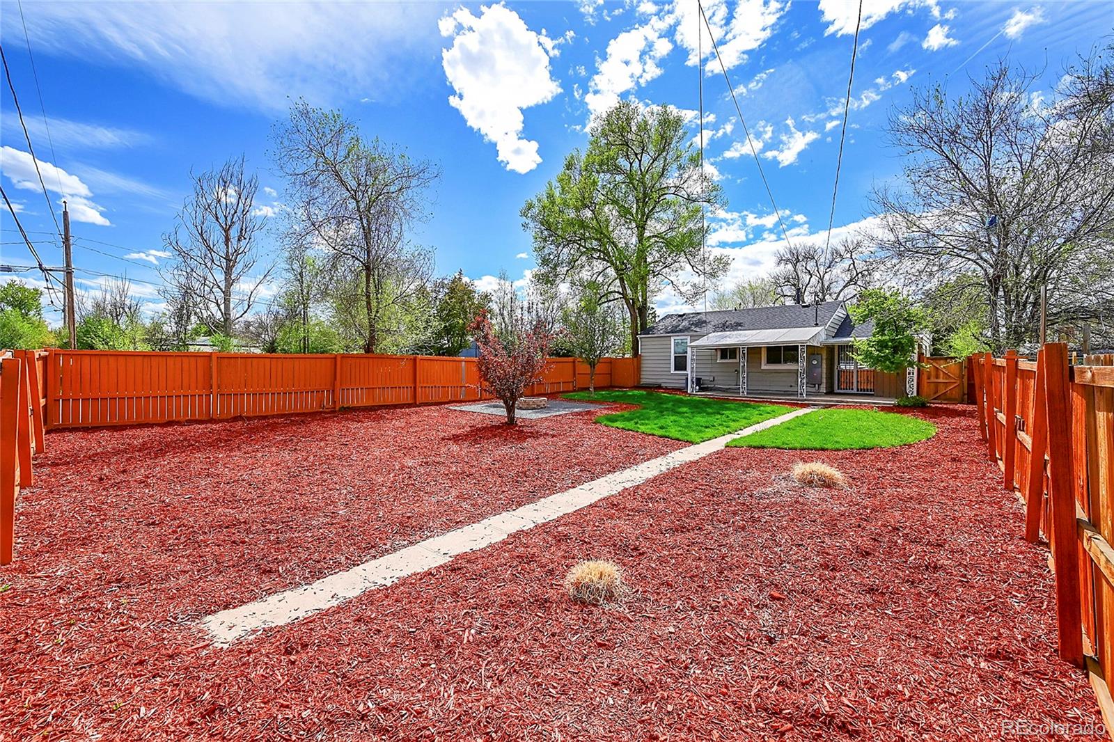 MLS Image #27 for 1904  iola street,aurora, Colorado