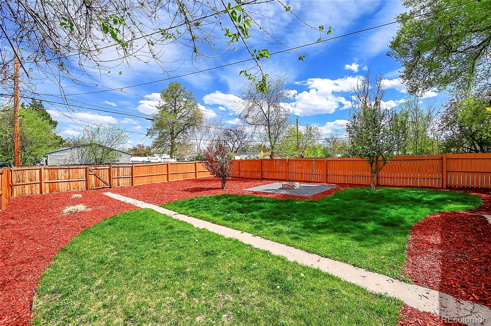 MLS Image #28 for 1904  iola street,aurora, Colorado