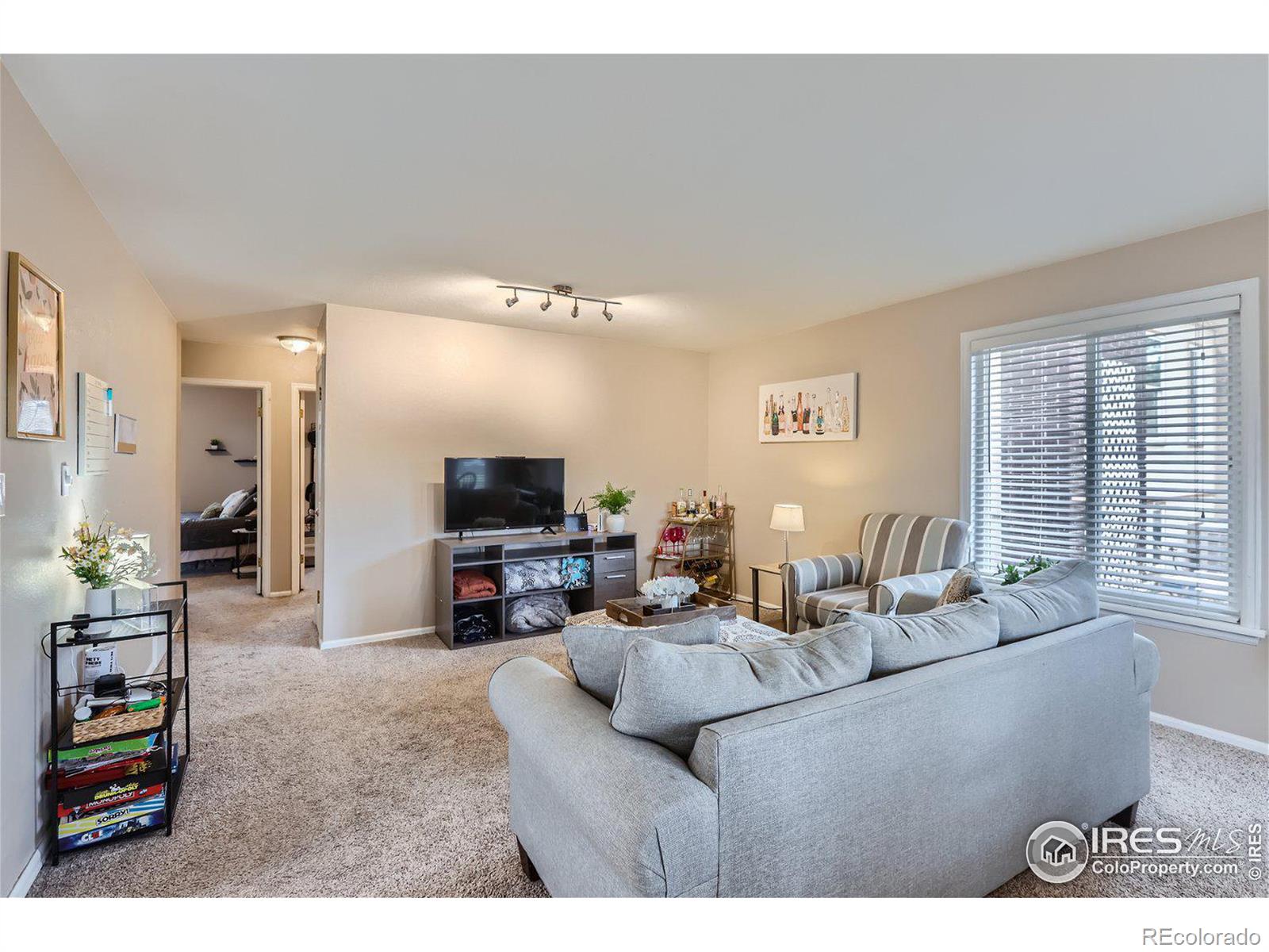 MLS Image #8 for 1312  woodcrest court,fort collins, Colorado