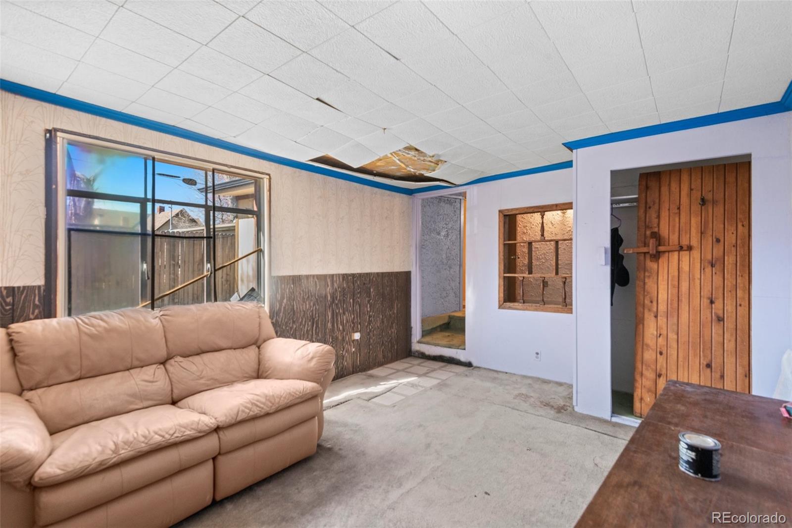 MLS Image #17 for 664  knox court,denver, Colorado