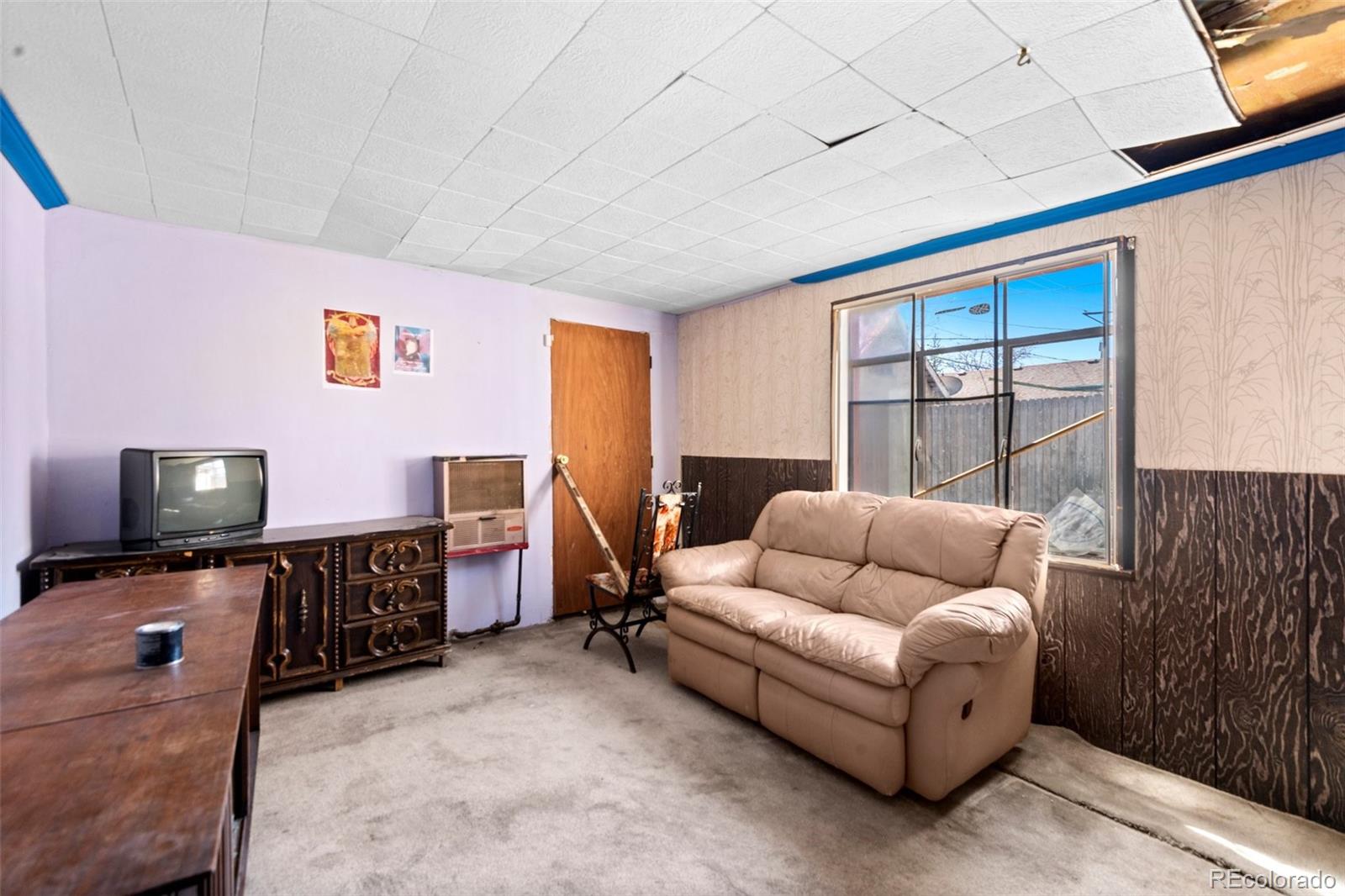 MLS Image #18 for 664  knox court,denver, Colorado