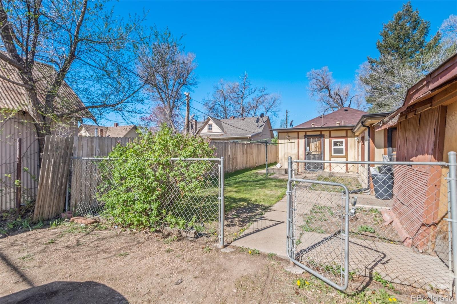 MLS Image #24 for 664  knox court,denver, Colorado