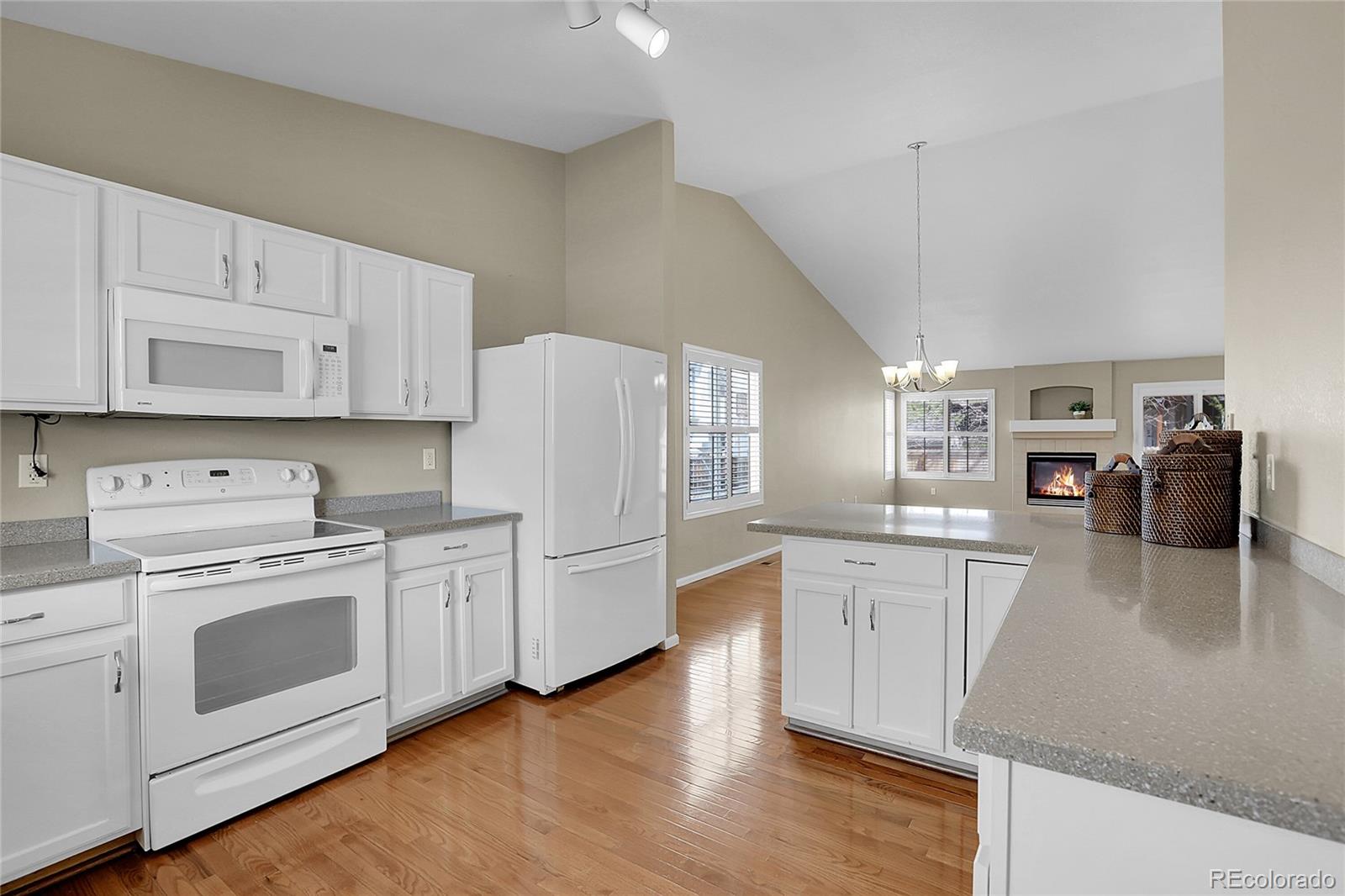 MLS Image #10 for 18967 e baker place,aurora, Colorado