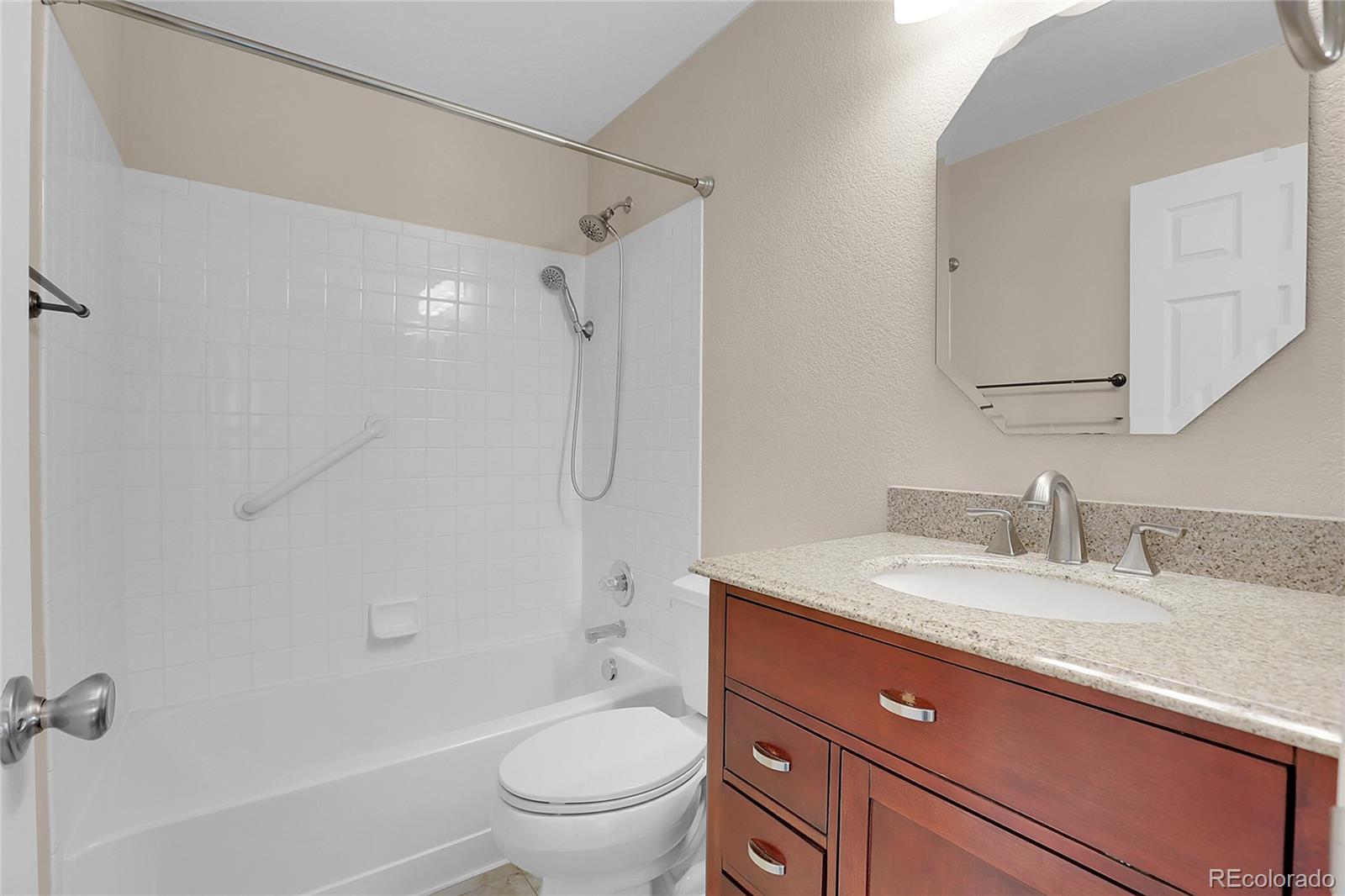 MLS Image #22 for 18967 e baker place,aurora, Colorado