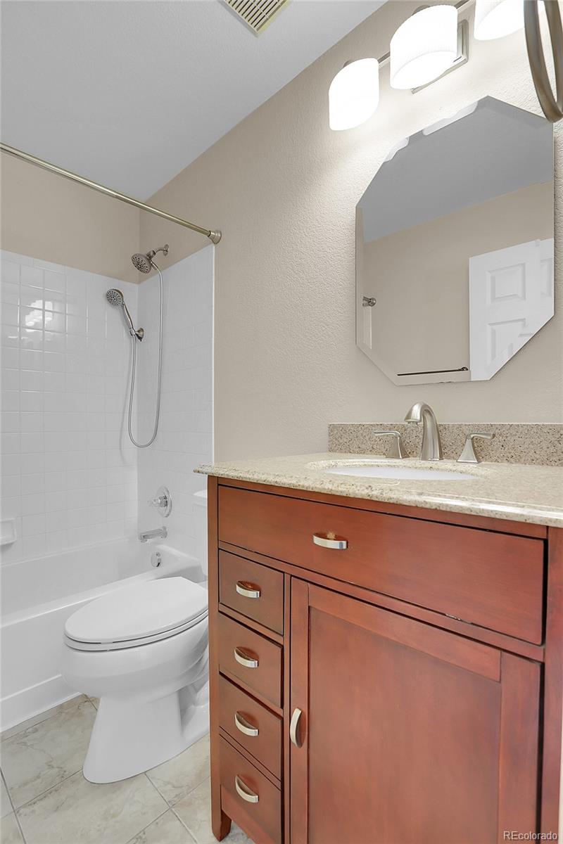 MLS Image #23 for 18967 e baker place,aurora, Colorado