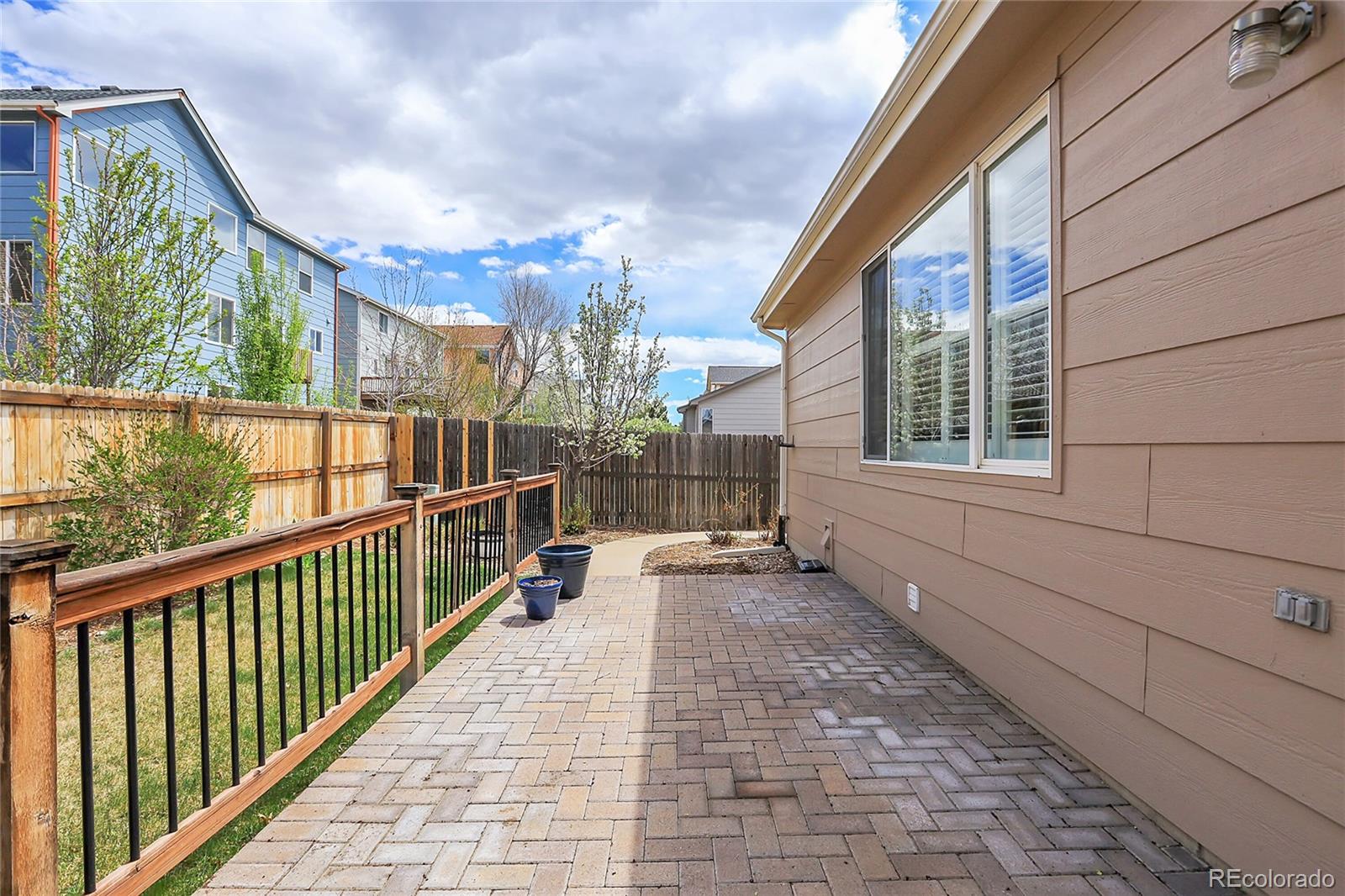 MLS Image #43 for 18967 e baker place,aurora, Colorado