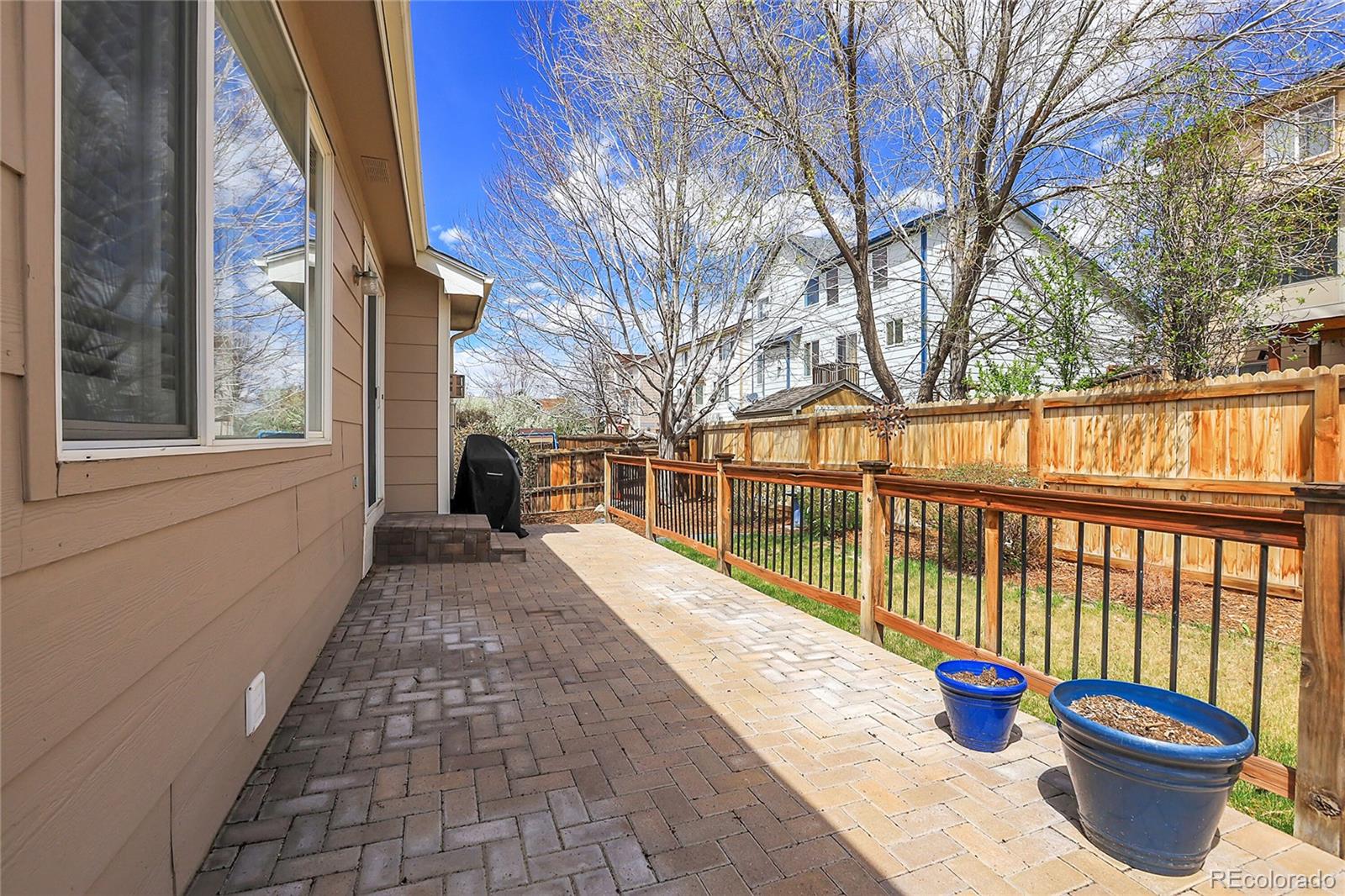 MLS Image #44 for 18967 e baker place,aurora, Colorado