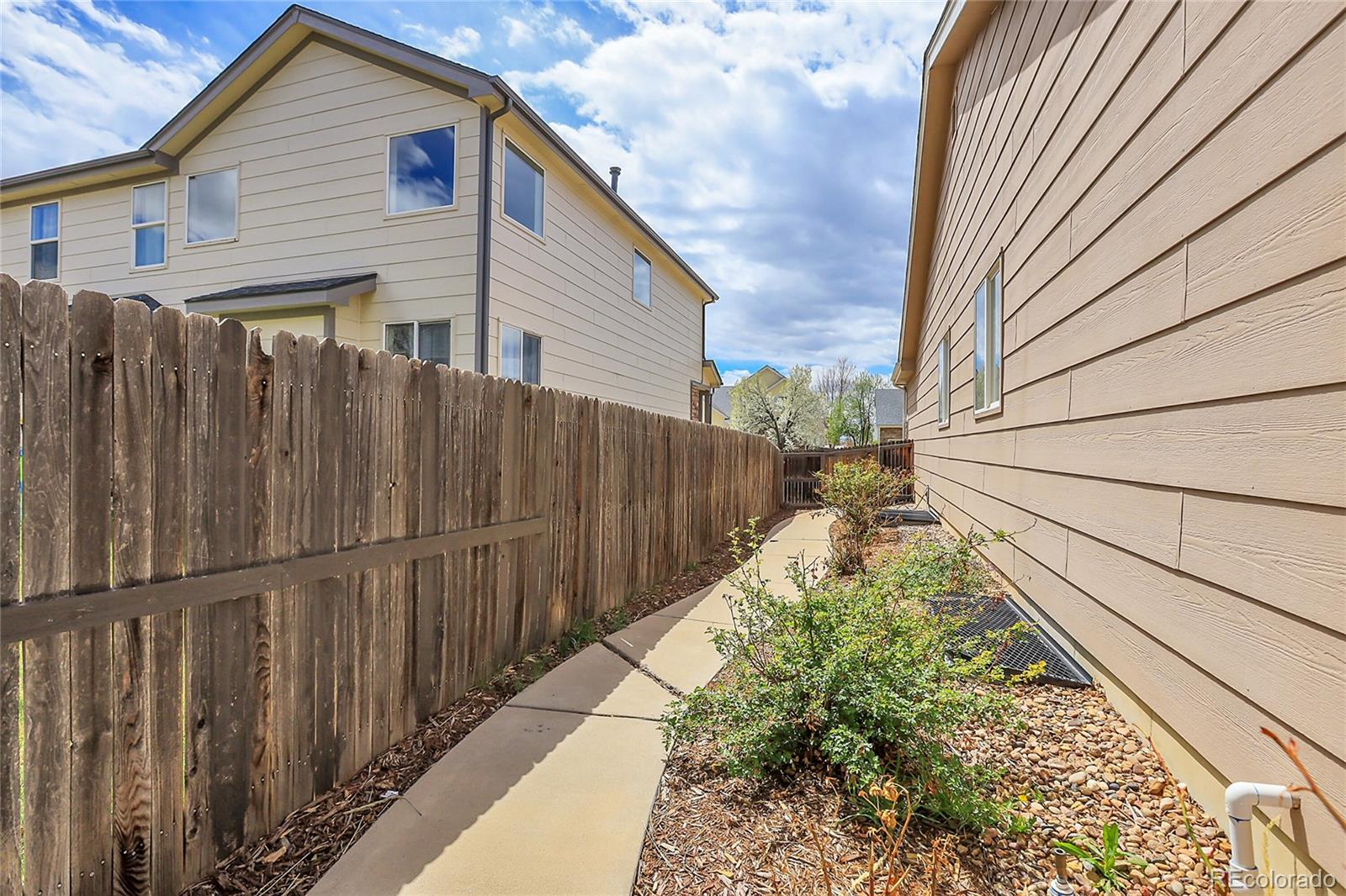 MLS Image #45 for 18967 e baker place,aurora, Colorado