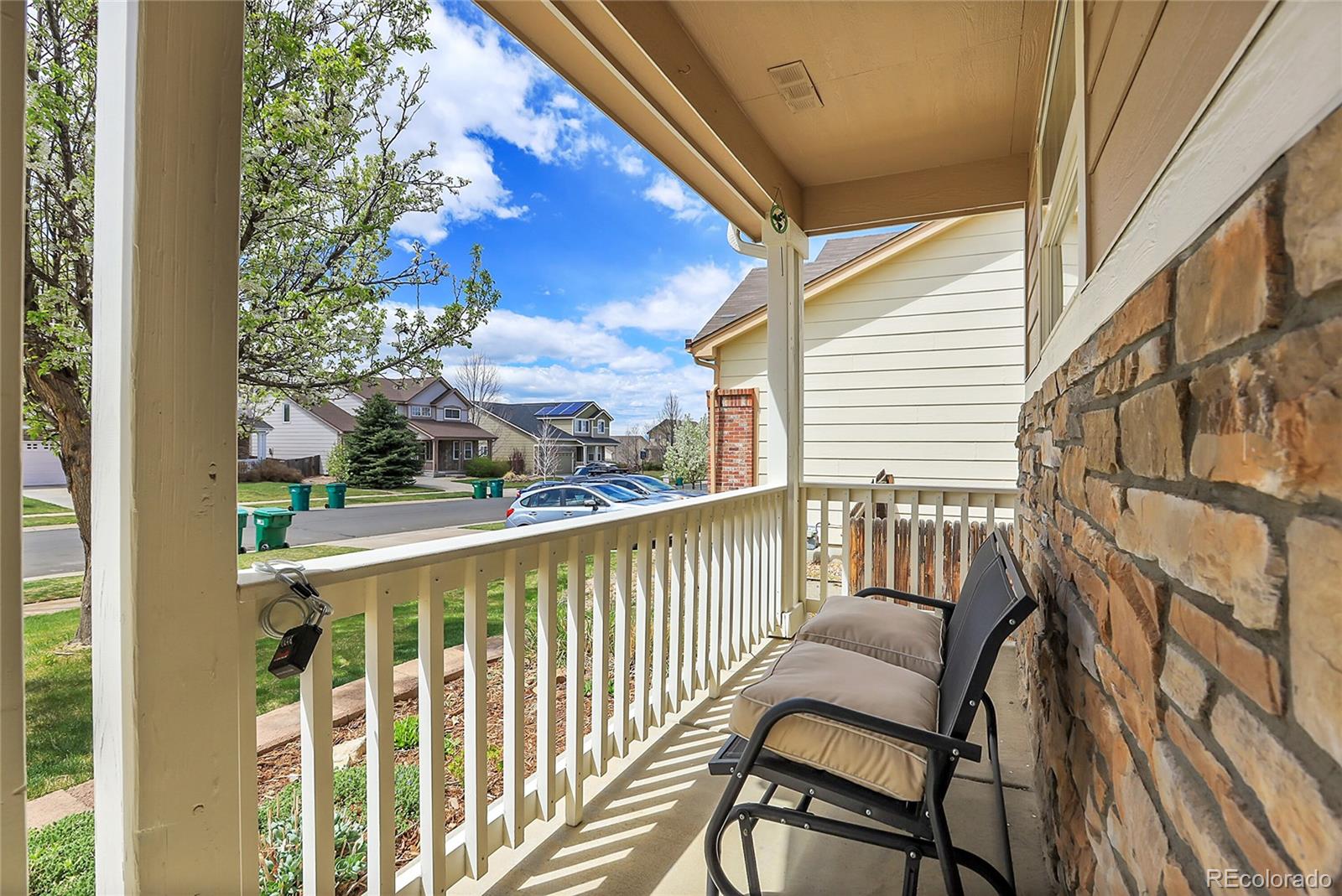 MLS Image #6 for 18967 e baker place,aurora, Colorado