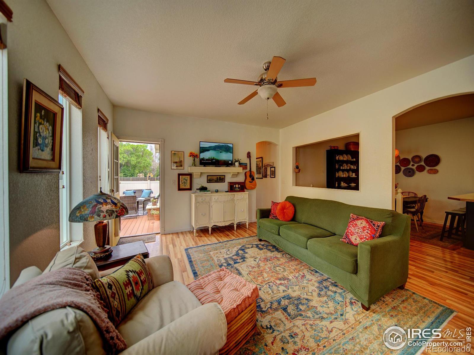 MLS Image #11 for 171  cobalt avenue,loveland, Colorado