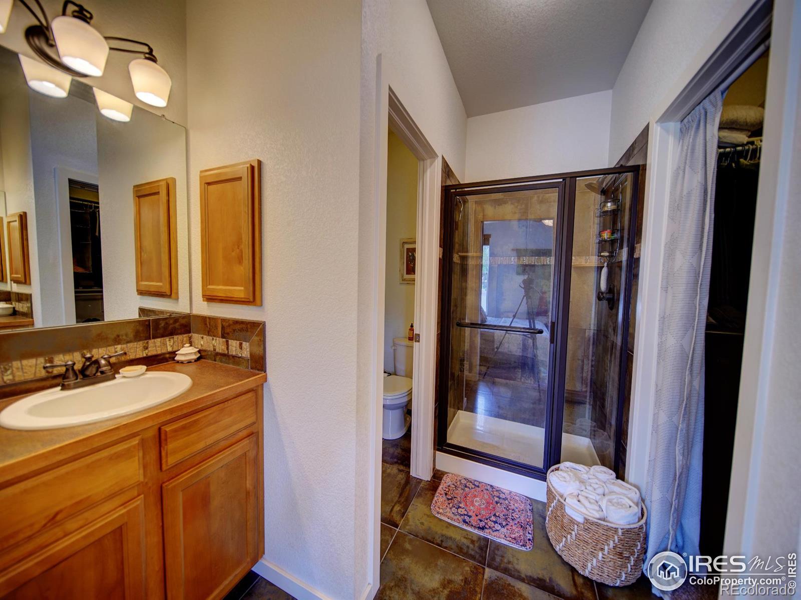 MLS Image #14 for 171  cobalt avenue,loveland, Colorado