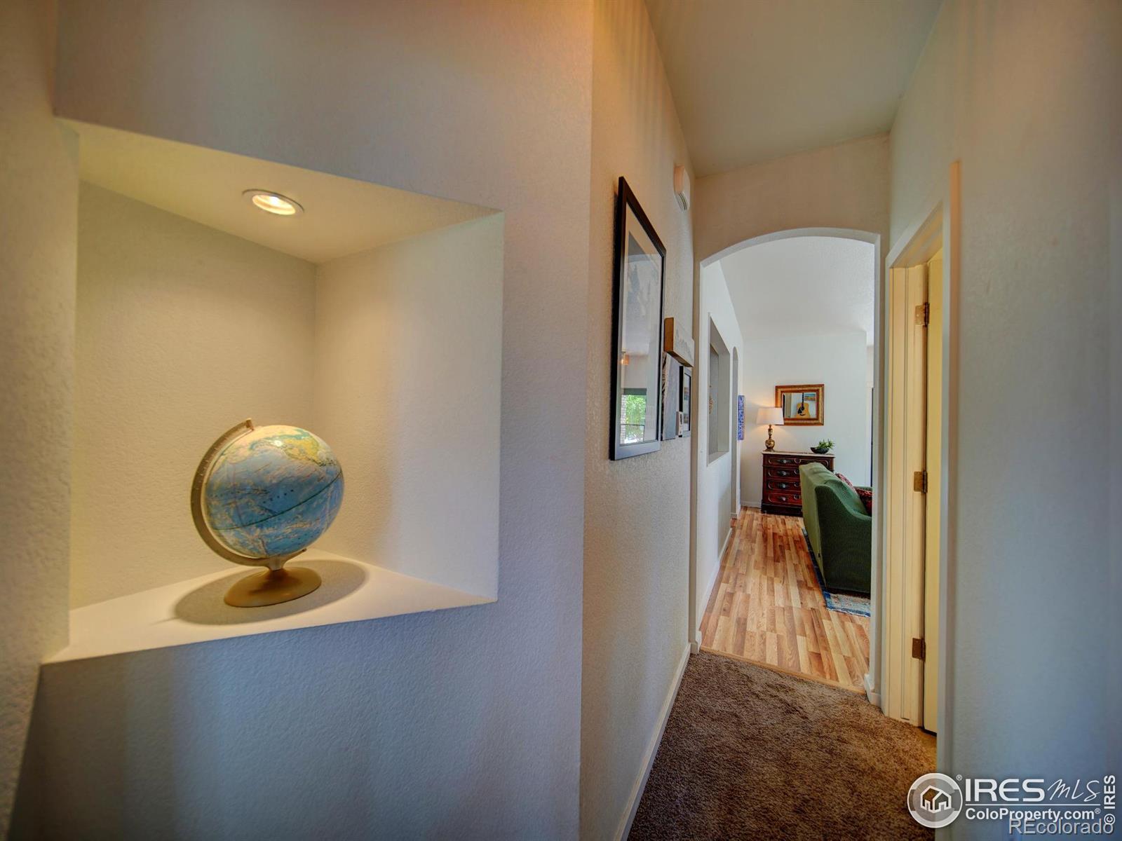 MLS Image #17 for 171  cobalt avenue,loveland, Colorado