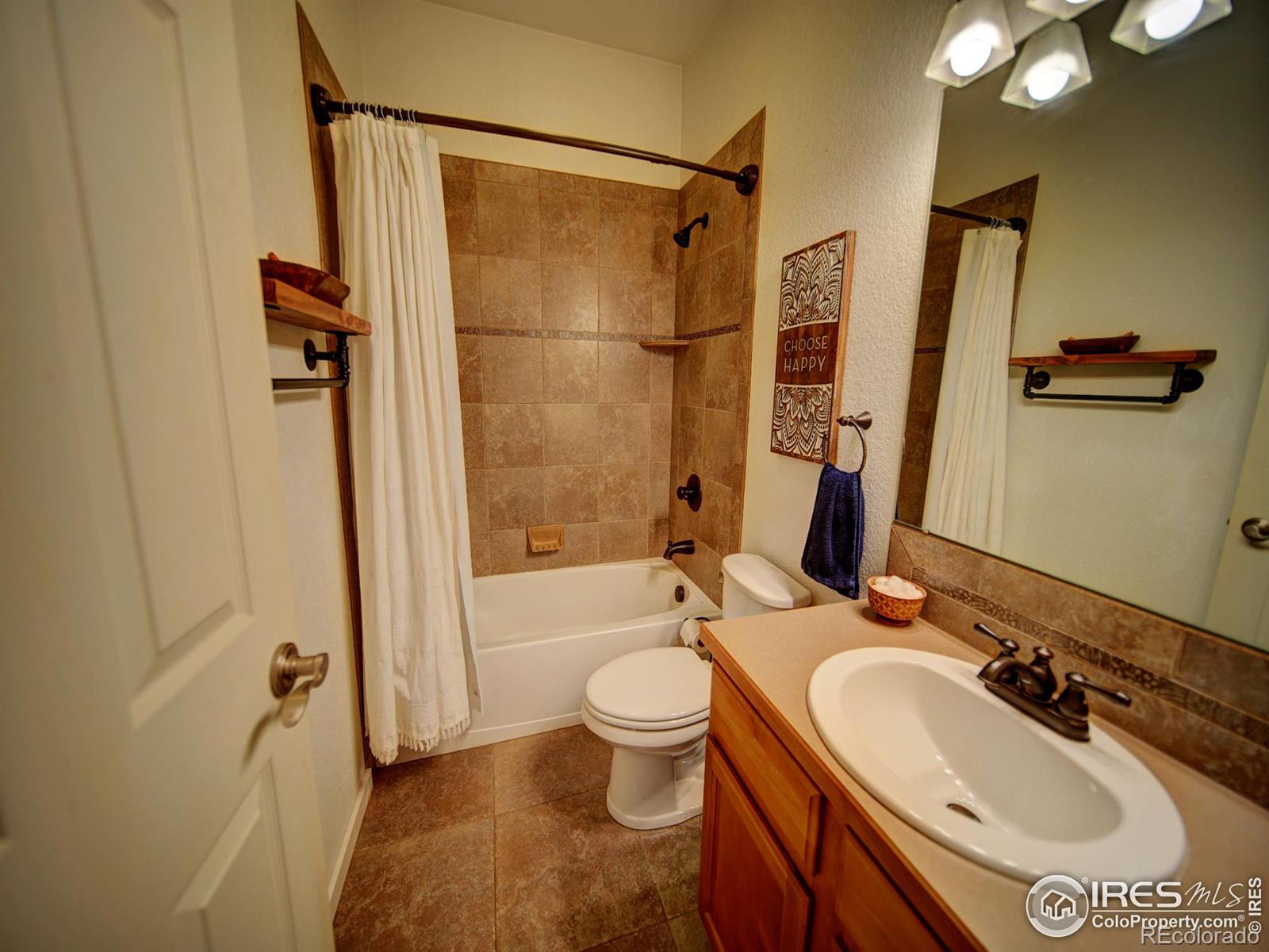 MLS Image #18 for 171  cobalt avenue,loveland, Colorado