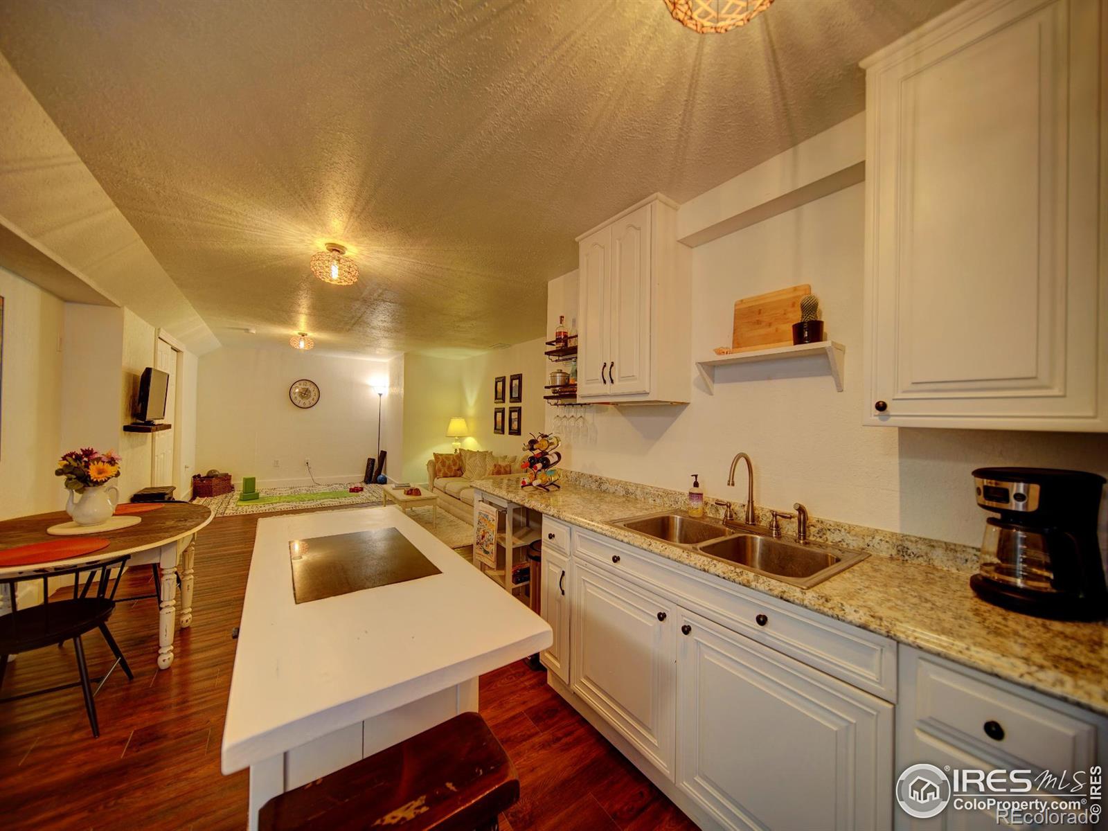 MLS Image #19 for 171  cobalt avenue,loveland, Colorado