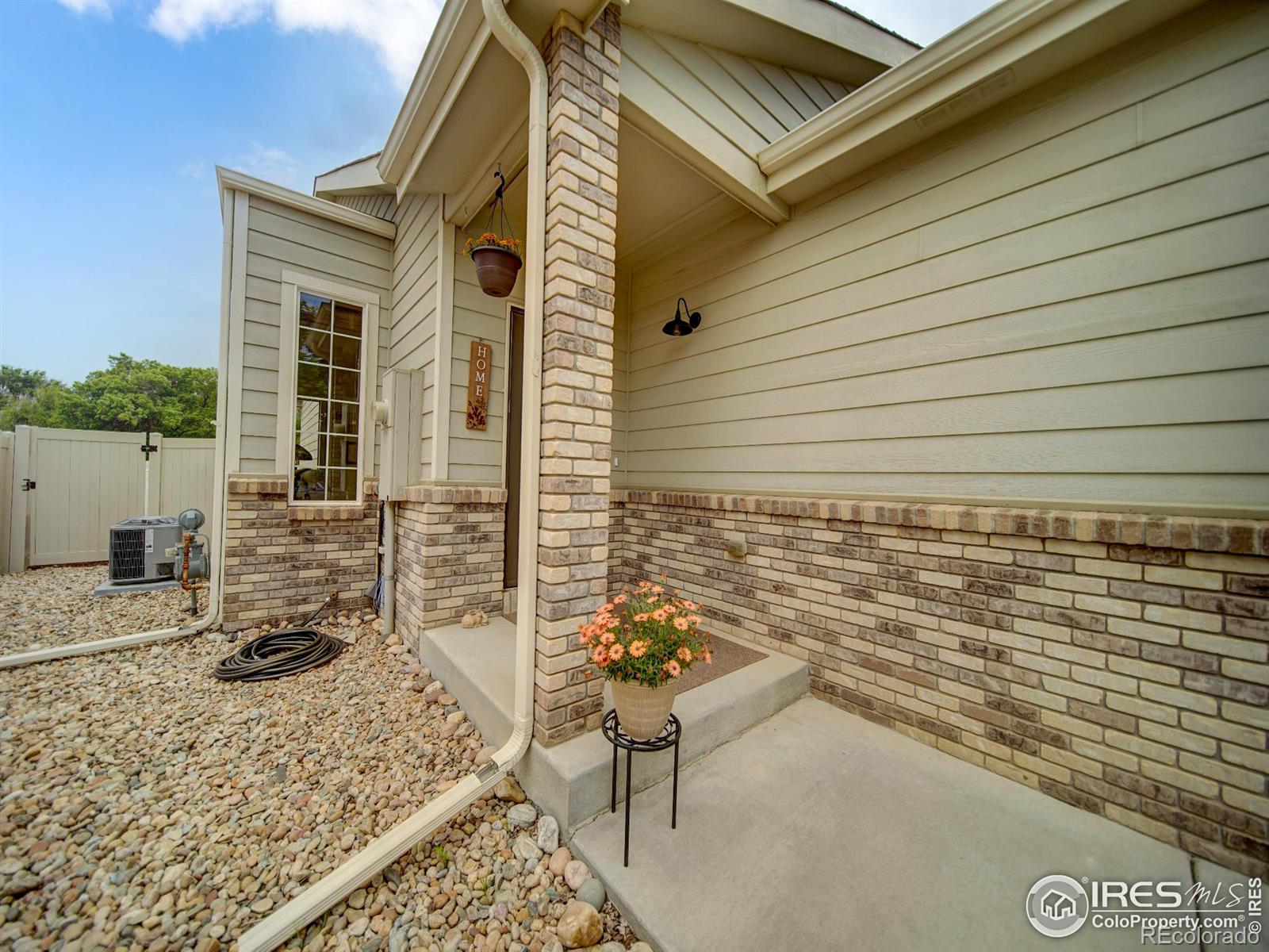 MLS Image #2 for 171  cobalt avenue,loveland, Colorado