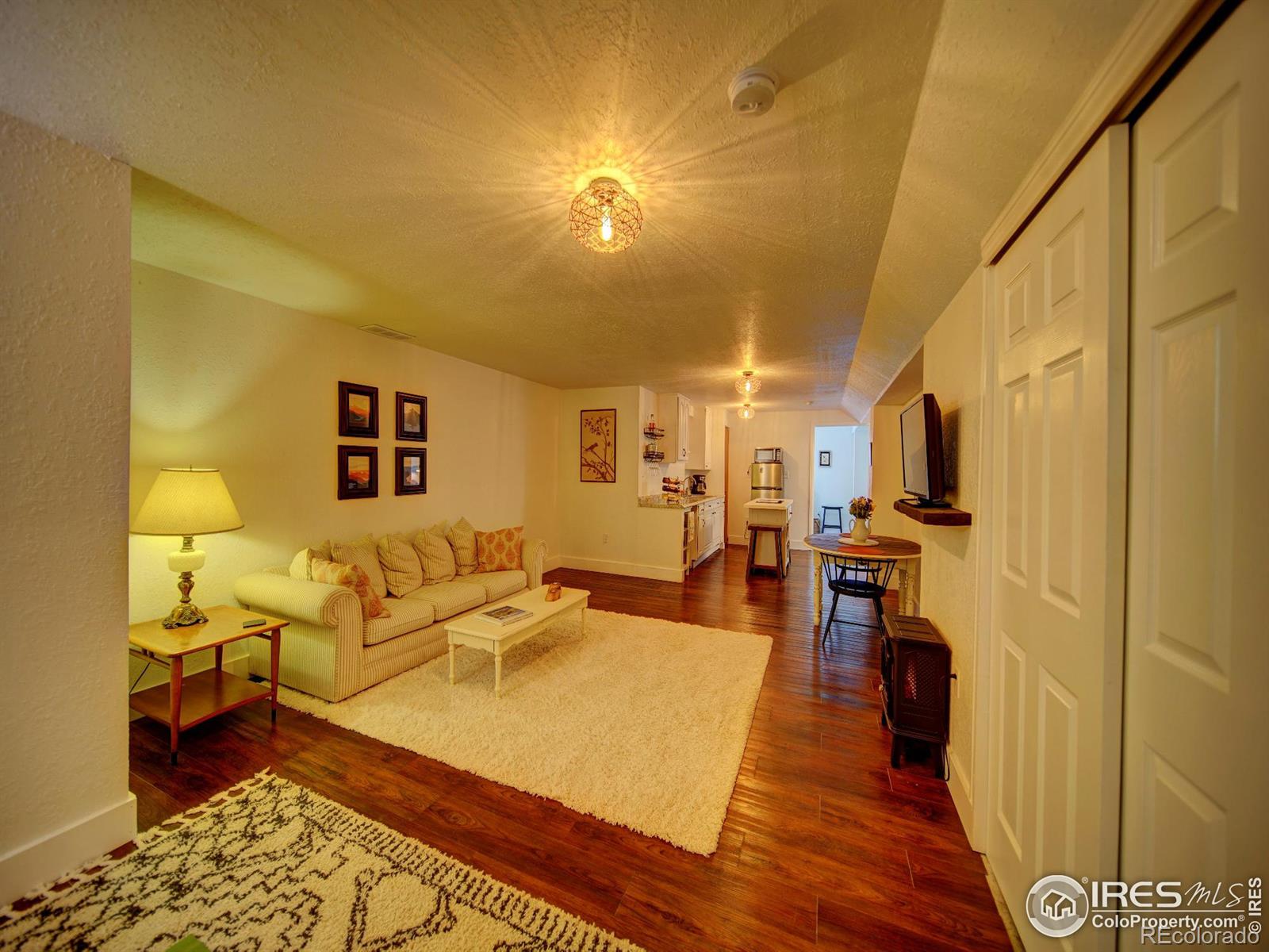 MLS Image #20 for 171  cobalt avenue,loveland, Colorado