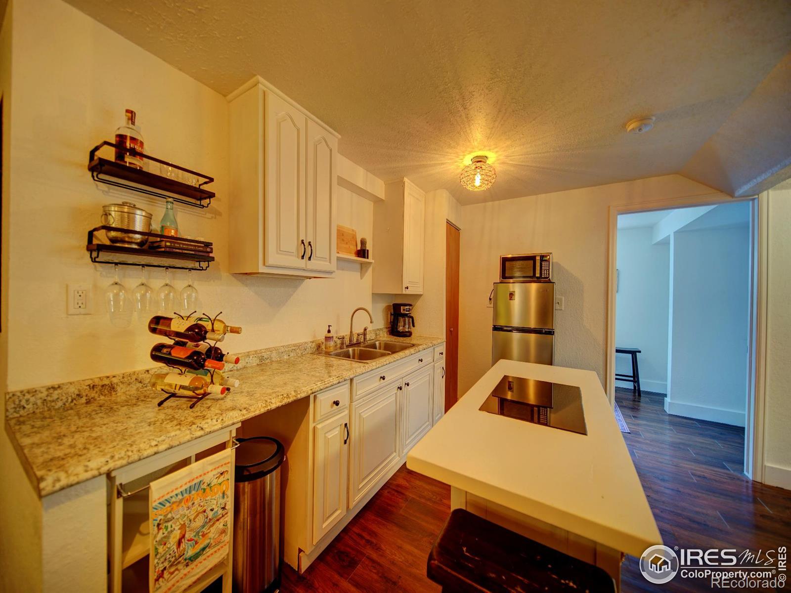 MLS Image #21 for 171  cobalt avenue,loveland, Colorado