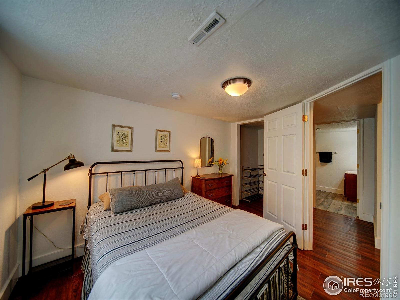 MLS Image #22 for 171  cobalt avenue,loveland, Colorado