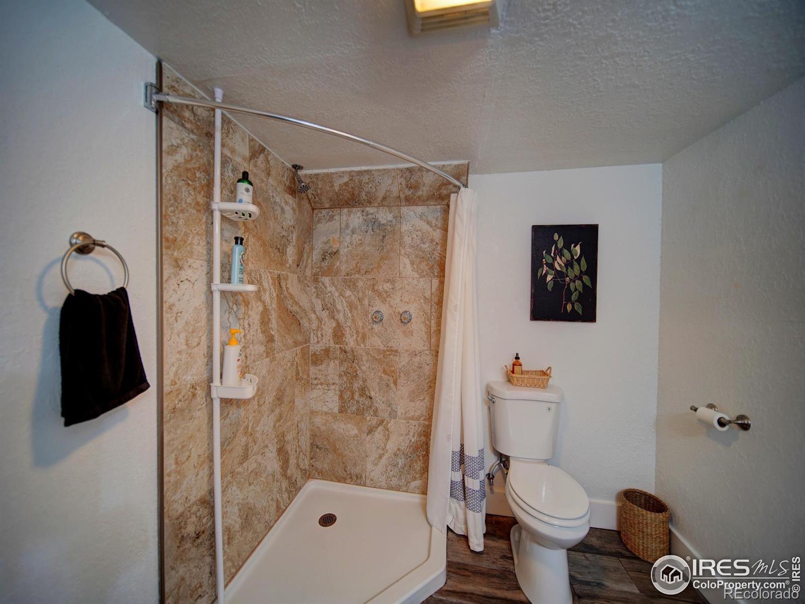 MLS Image #25 for 171  cobalt avenue,loveland, Colorado